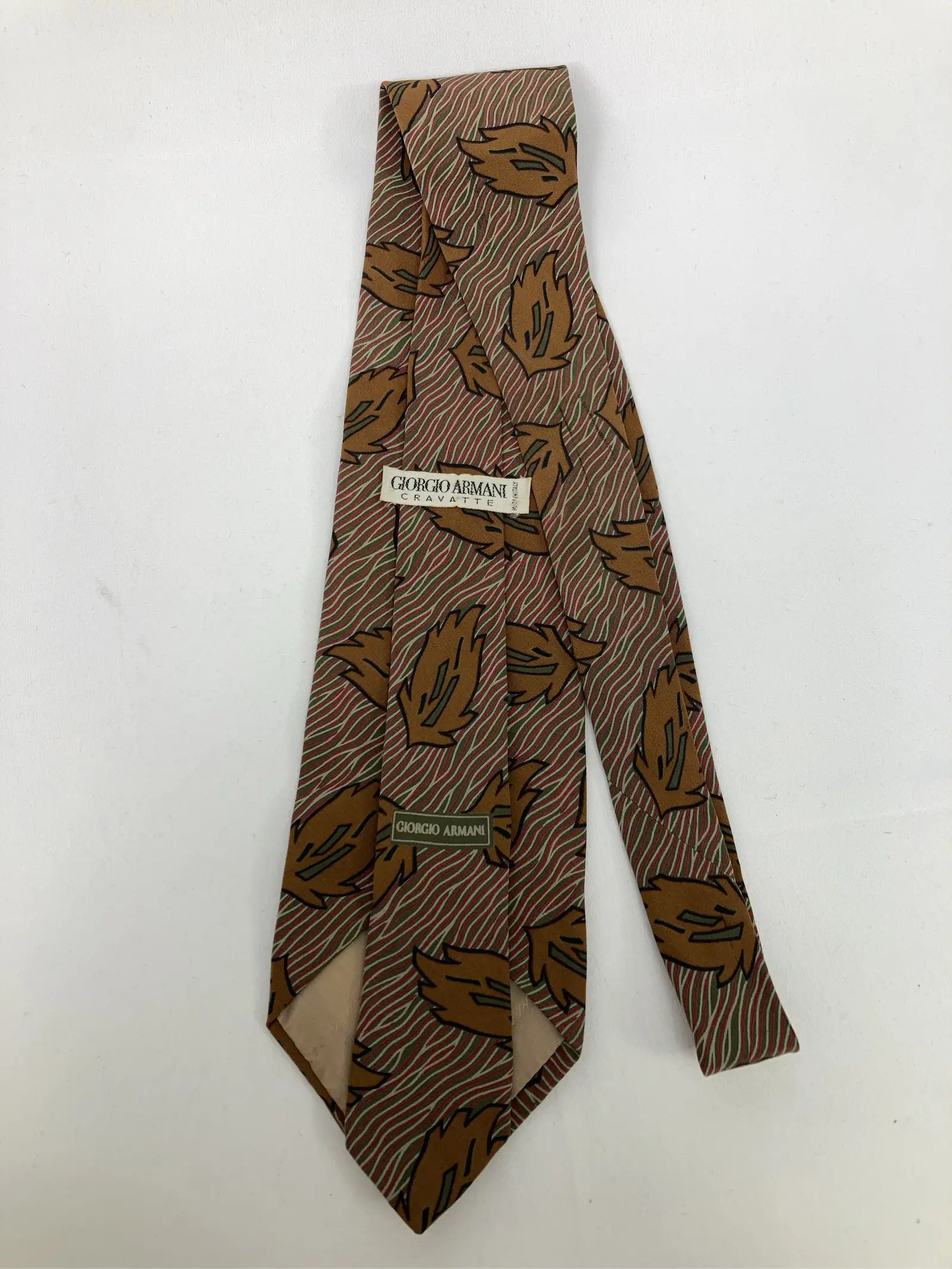 https://r2-worker.digdig.jp/product/2ba9ad88-49b5-4899-a706-0eec309900b1/7691afa4-0ea3-4d23-b4a2-233058d1dee9