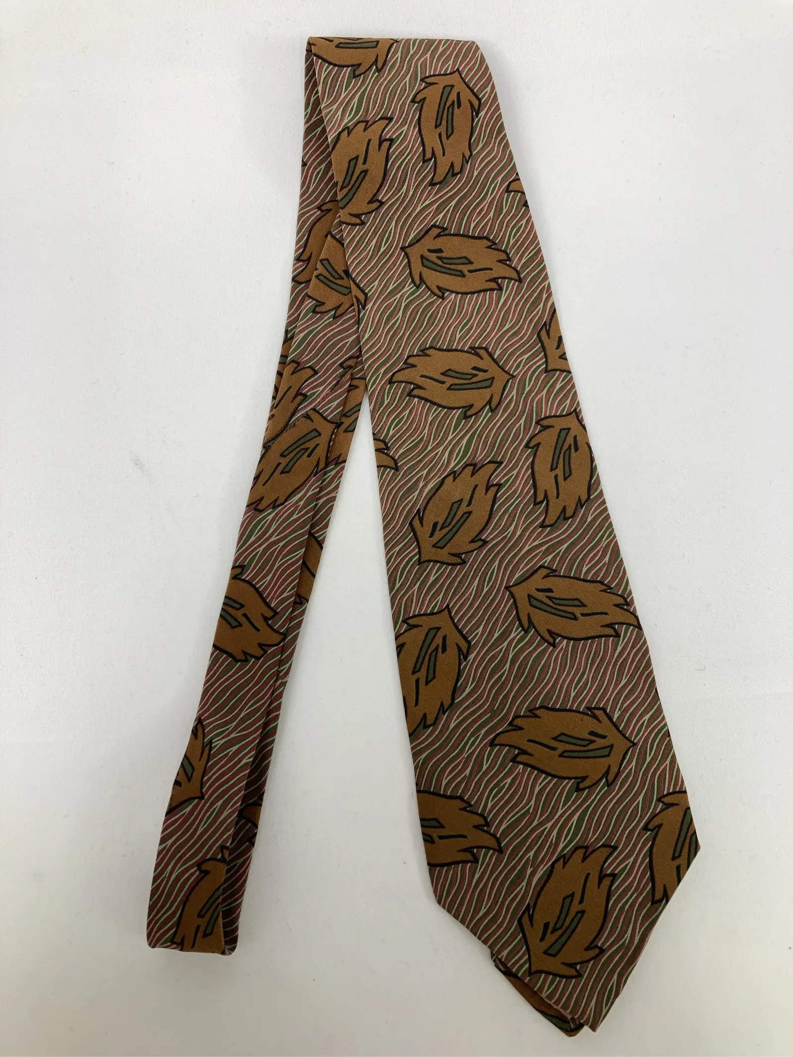 https://r2-worker.digdig.jp/product/2ba9ad88-49b5-4899-a706-0eec309900b1/f1993513-a9e0-48d4-92f6-9c7caeac376a