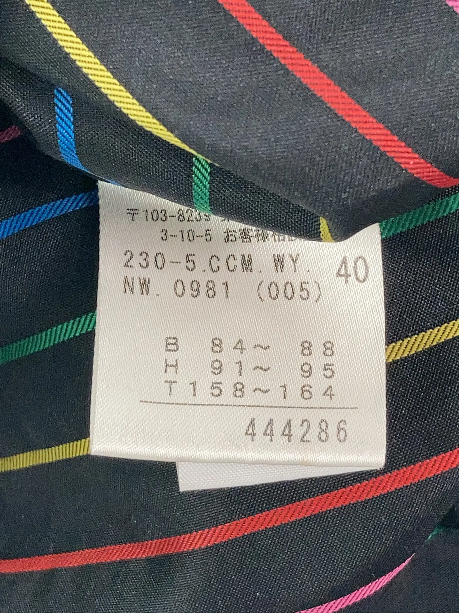 https://r2-worker.digdig.jp/product/2ba9c851-78a0-44b8-b947-482432d99248/9a8eb80a-b02d-4c03-8983-da6224c23f25