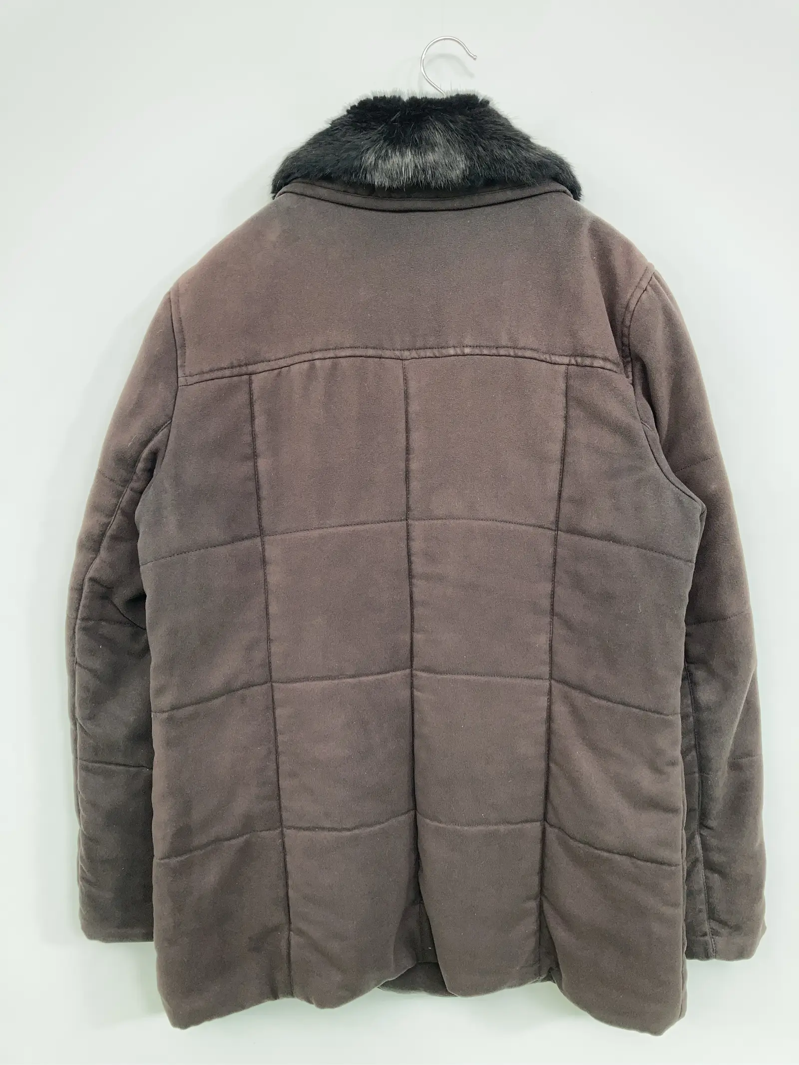 https://r2-worker.digdig.jp/product/2ba9c851-78a0-44b8-b947-482432d99248/c5329719-c245-4960-b9ca-9695c77efb74