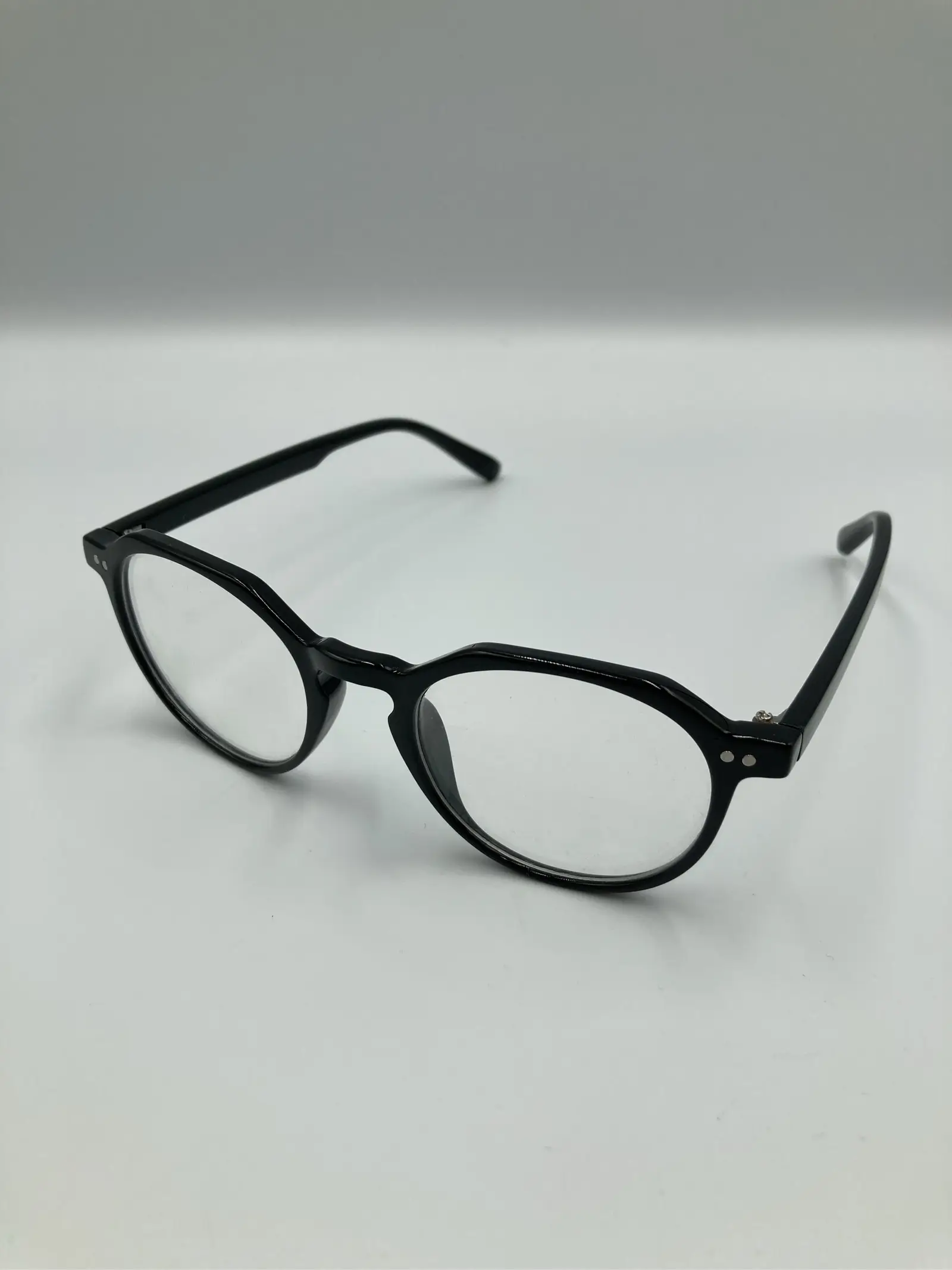 https://r2-worker.digdig.jp/product/2baa070a-2af4-4ee5-910a-56572c16b4c6/4a4e6a7e-7226-4064-83da-1ebca7e2d034