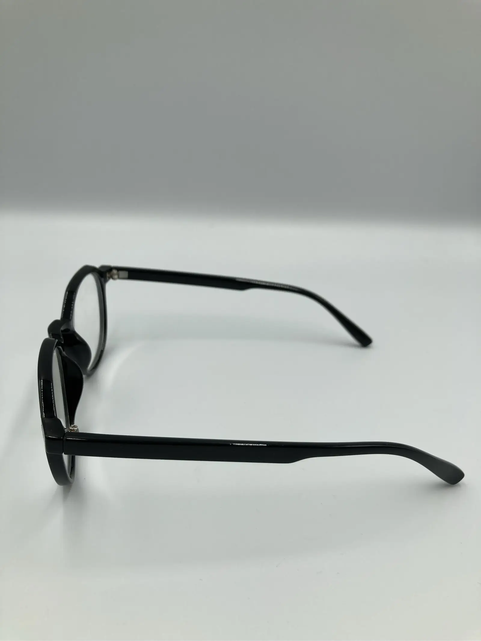 https://r2-worker.digdig.jp/product/2baa070a-2af4-4ee5-910a-56572c16b4c6/b452d660-068c-4f21-86ca-200139c29bf3