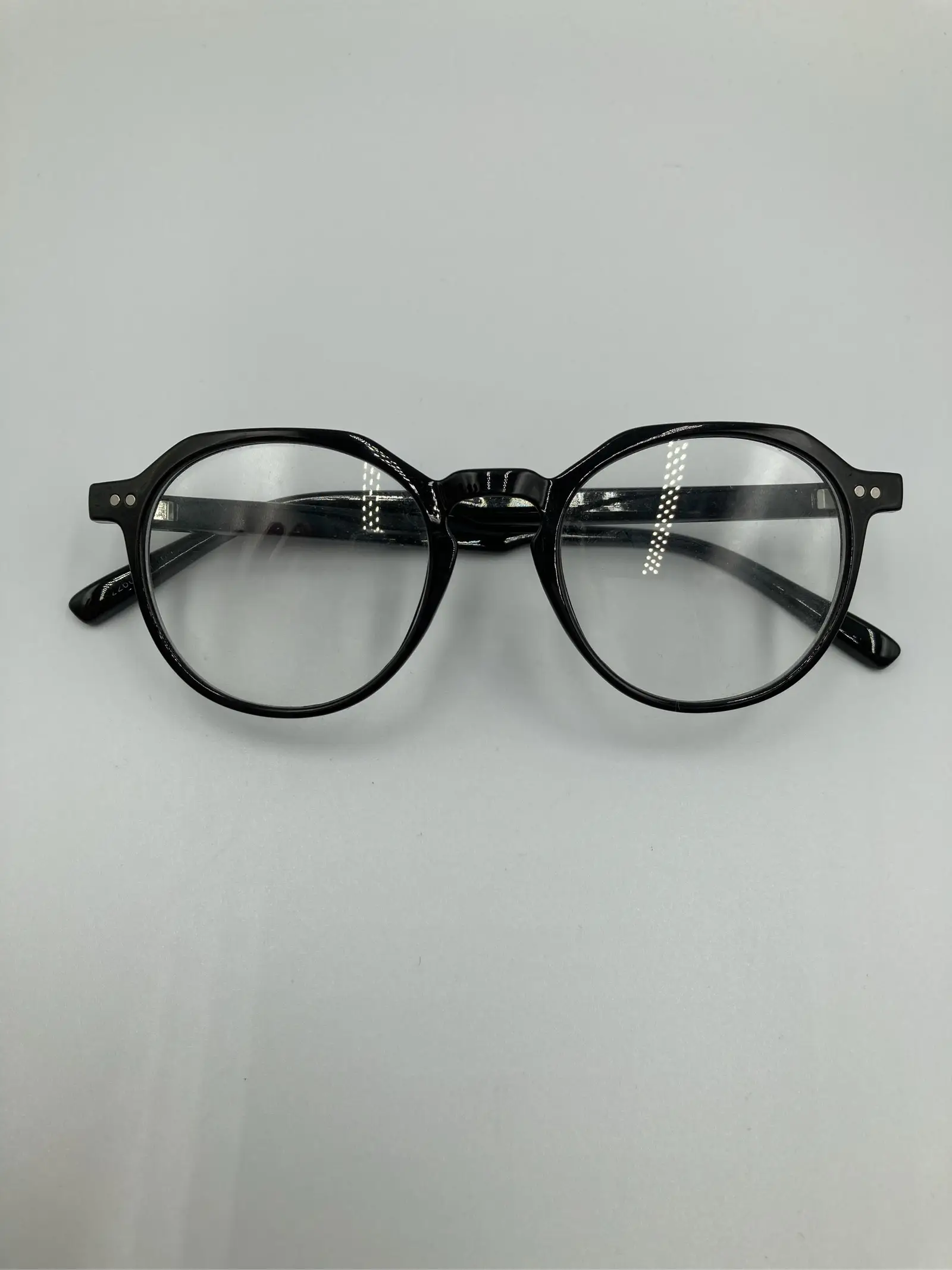 https://r2-worker.digdig.jp/product/2baa070a-2af4-4ee5-910a-56572c16b4c6/ed1b1047-3aca-41c4-82a0-dc07d9a119e7