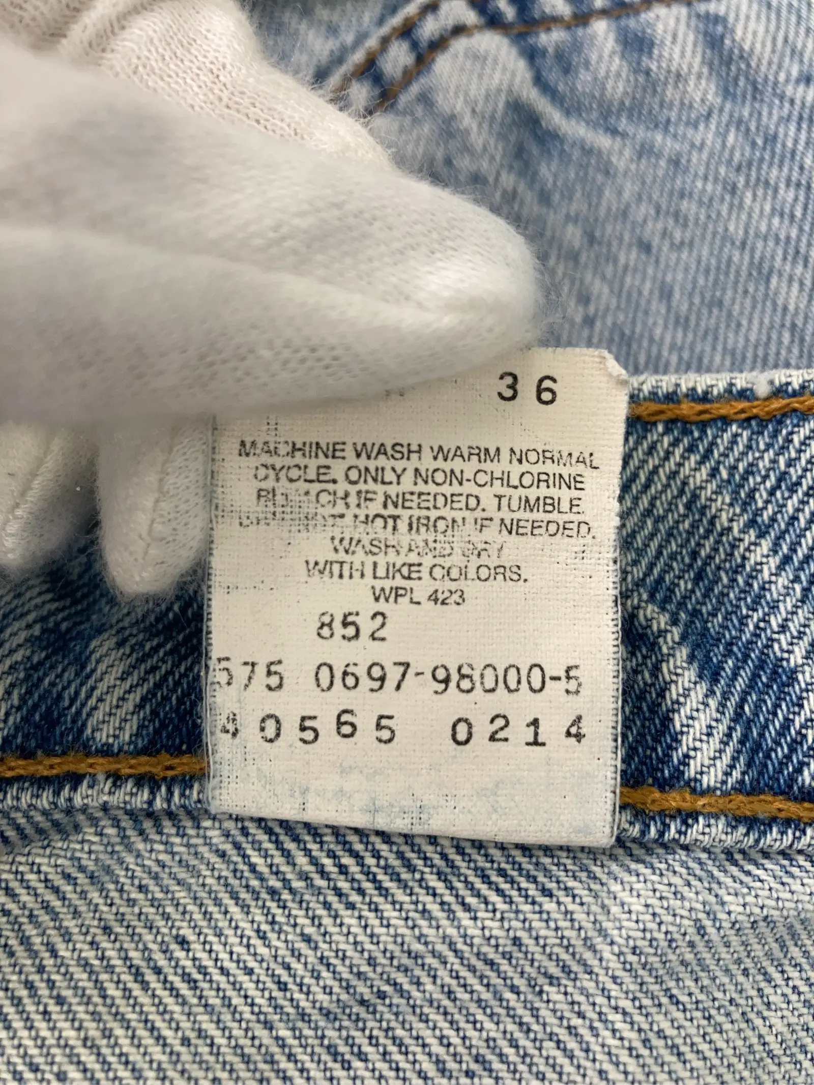 https://r2-worker.digdig.jp/product/2baa0ed4-1f1d-40e7-90a0-f544464ff623/1626d61f-fa04-478a-98ef-6b67c26762ca