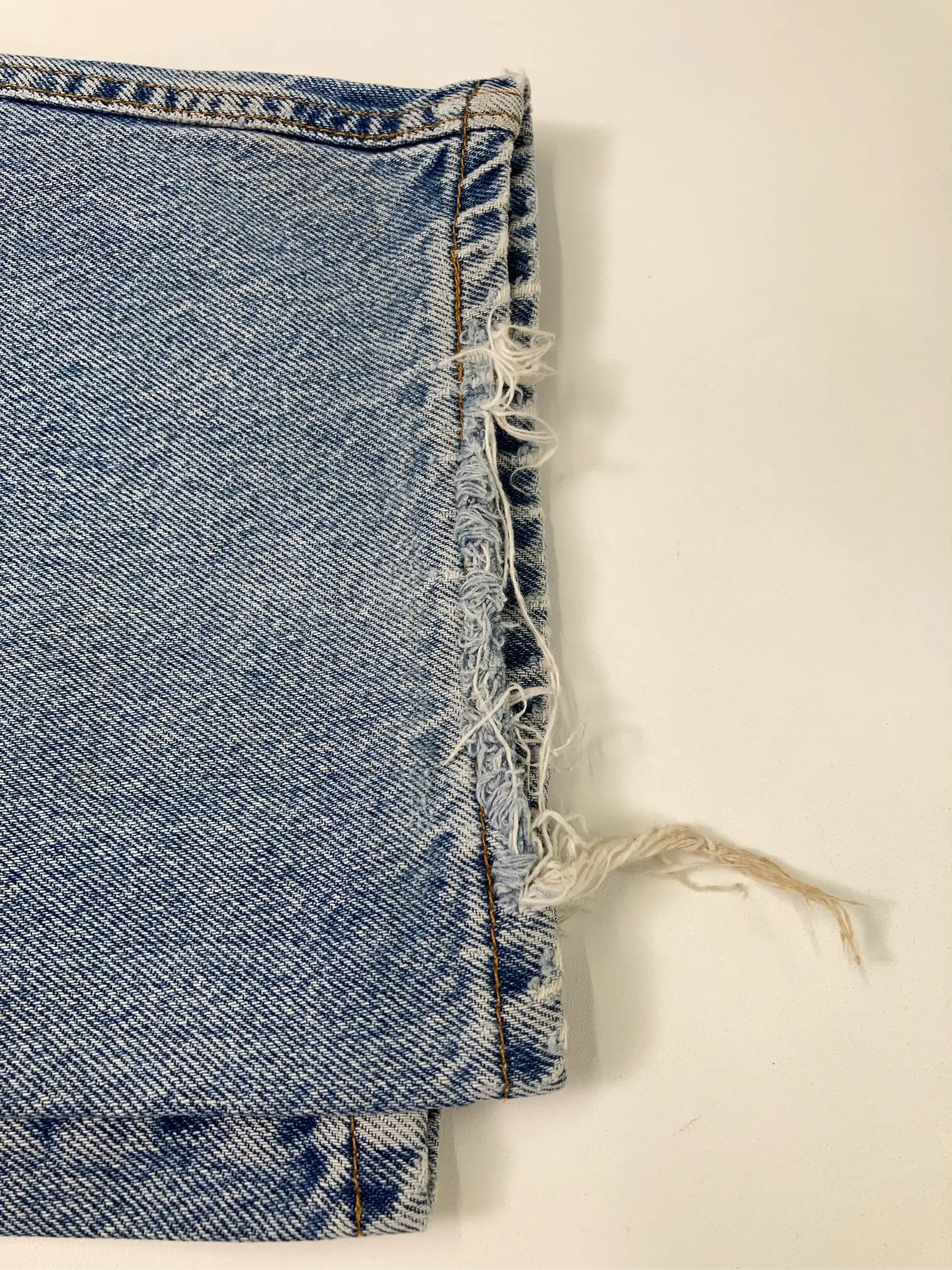 https://r2-worker.digdig.jp/product/2baa0ed4-1f1d-40e7-90a0-f544464ff623/39281054-2671-4959-b283-60ae6d225415