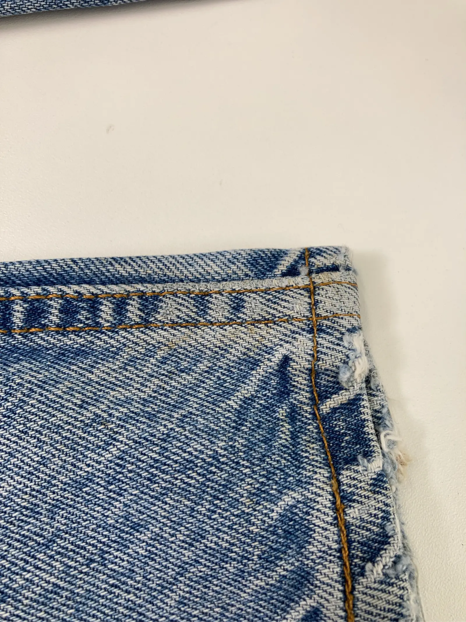 https://r2-worker.digdig.jp/product/2baa0ed4-1f1d-40e7-90a0-f544464ff623/76d405d8-a240-473a-a5b9-9e19a188ba7c