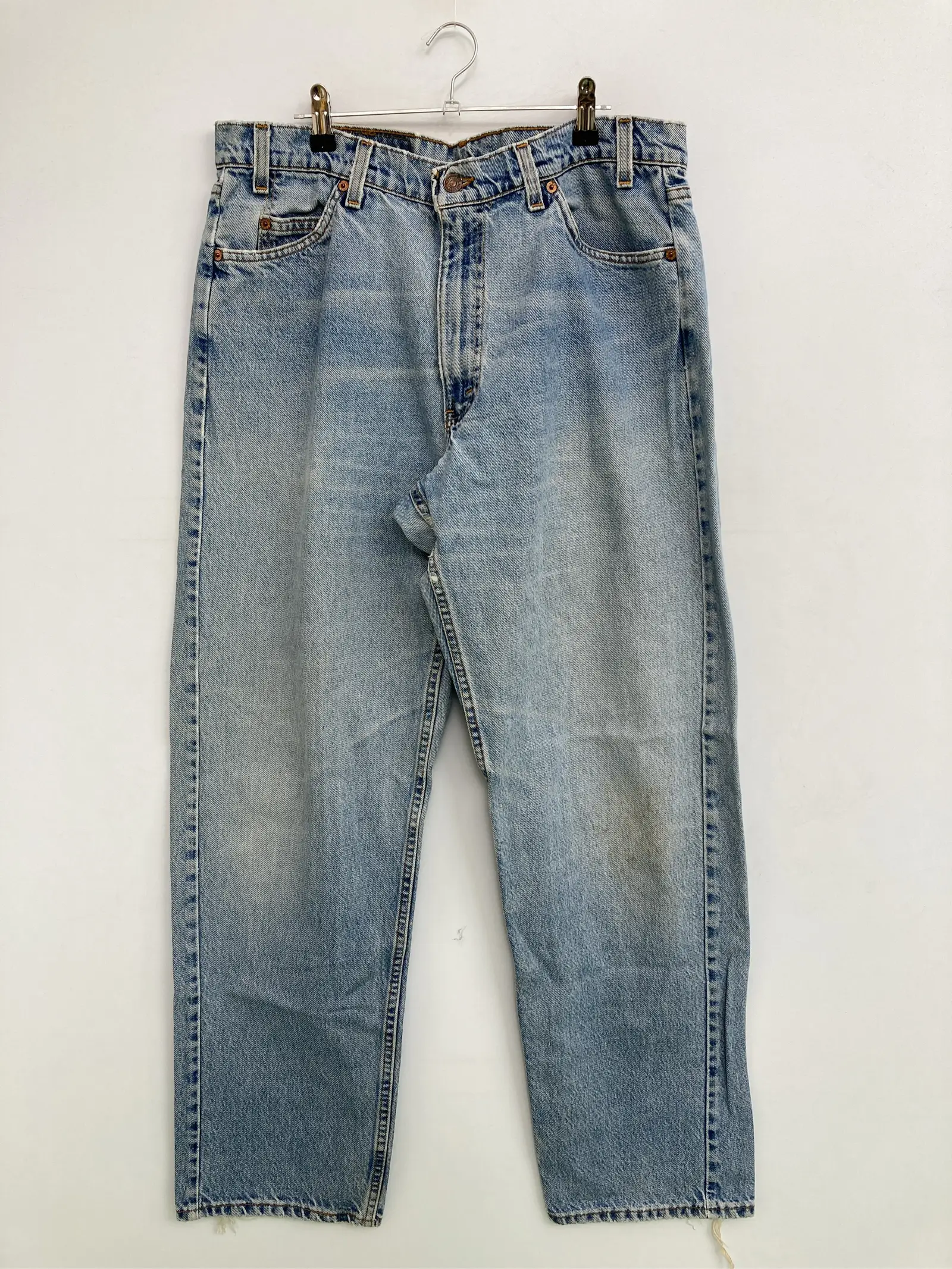 https://r2-worker.digdig.jp/product/2baa0ed4-1f1d-40e7-90a0-f544464ff623/febe7cc4-1c81-4ea9-88d9-2ae504b1ced7
