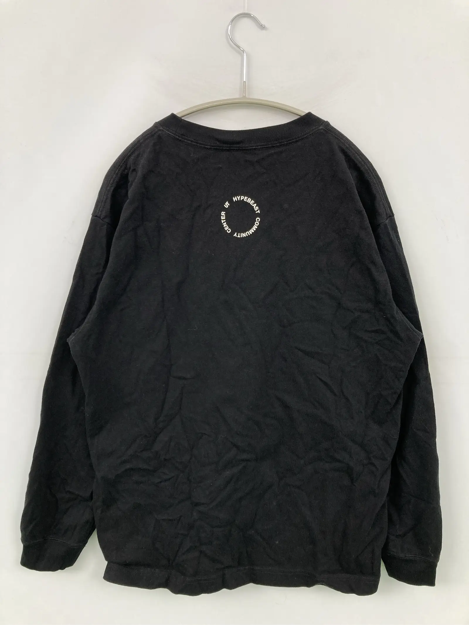https://r2-worker.digdig.jp/product/2baad60a-07f5-4c15-a5d9-b54062a83c1f/66a91e41-b4f8-4845-9aa3-7f67195c3a63