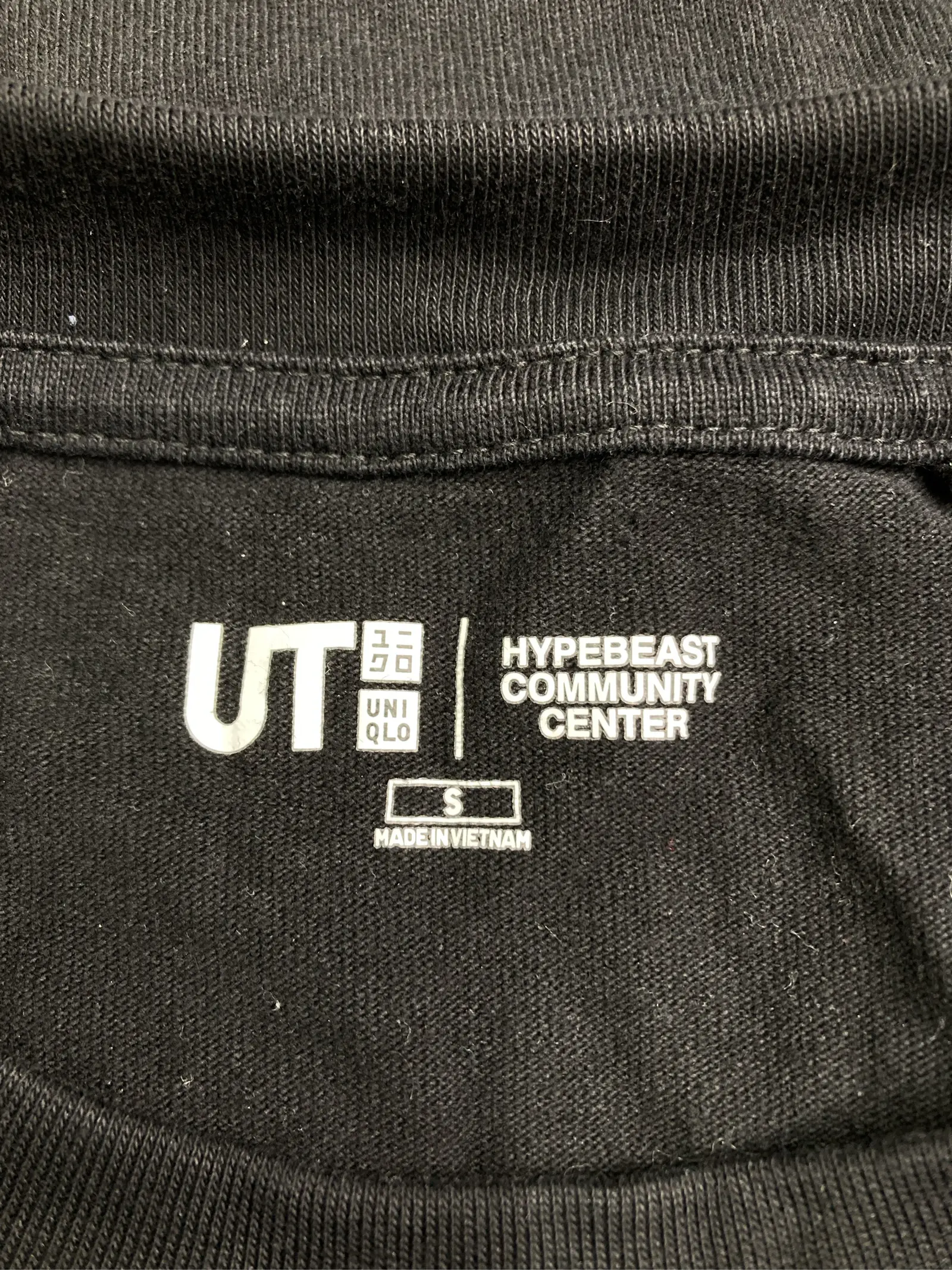 https://r2-worker.digdig.jp/product/2baad60a-07f5-4c15-a5d9-b54062a83c1f/eea805d0-b5ad-4a8b-aa5a-b0f384821b32