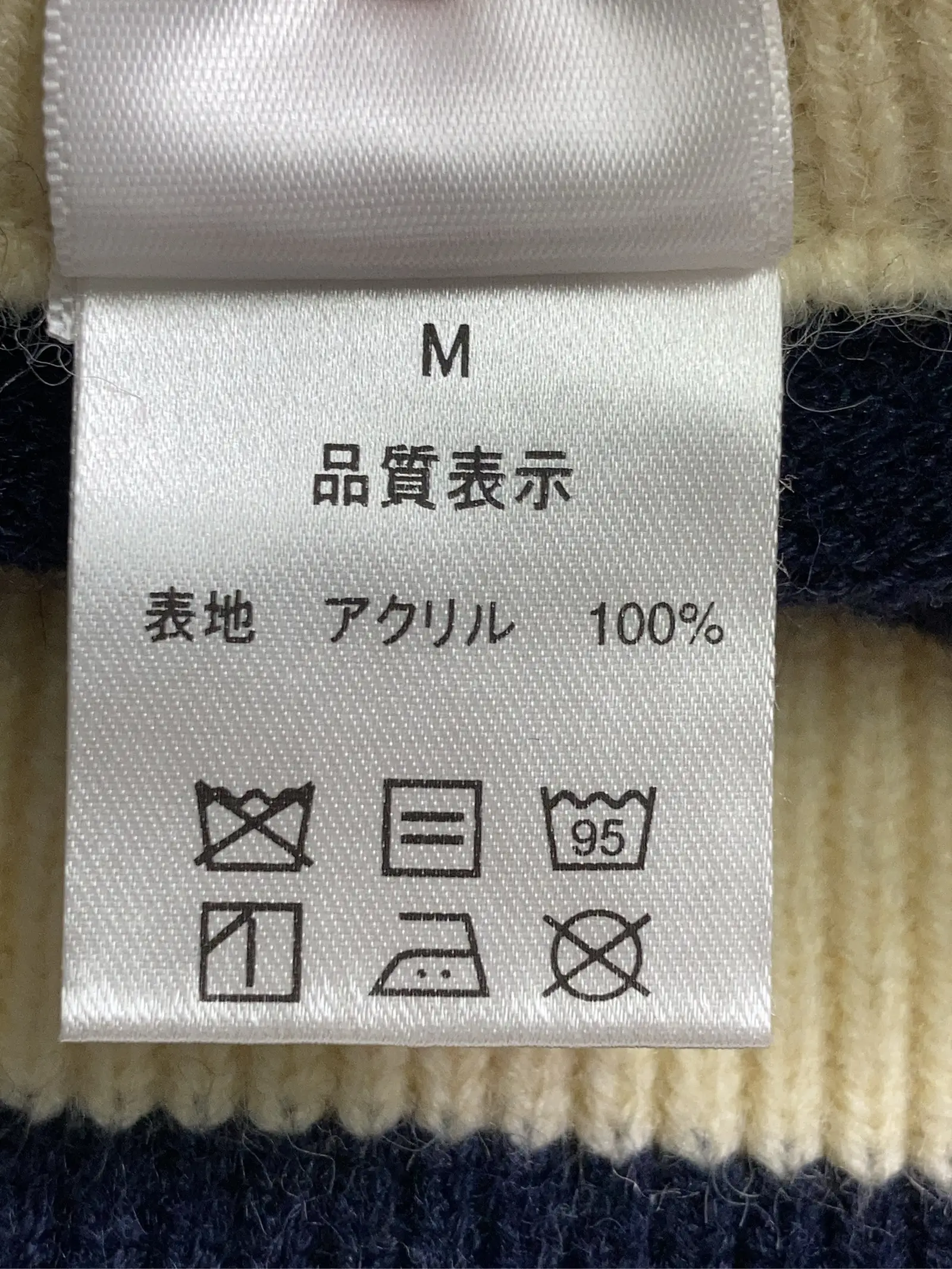 https://r2-worker.digdig.jp/product/2bab5c4b-275c-43c1-8814-f9df5a9fedd7/c88bf692-89d5-4c85-9776-2706a8a10218