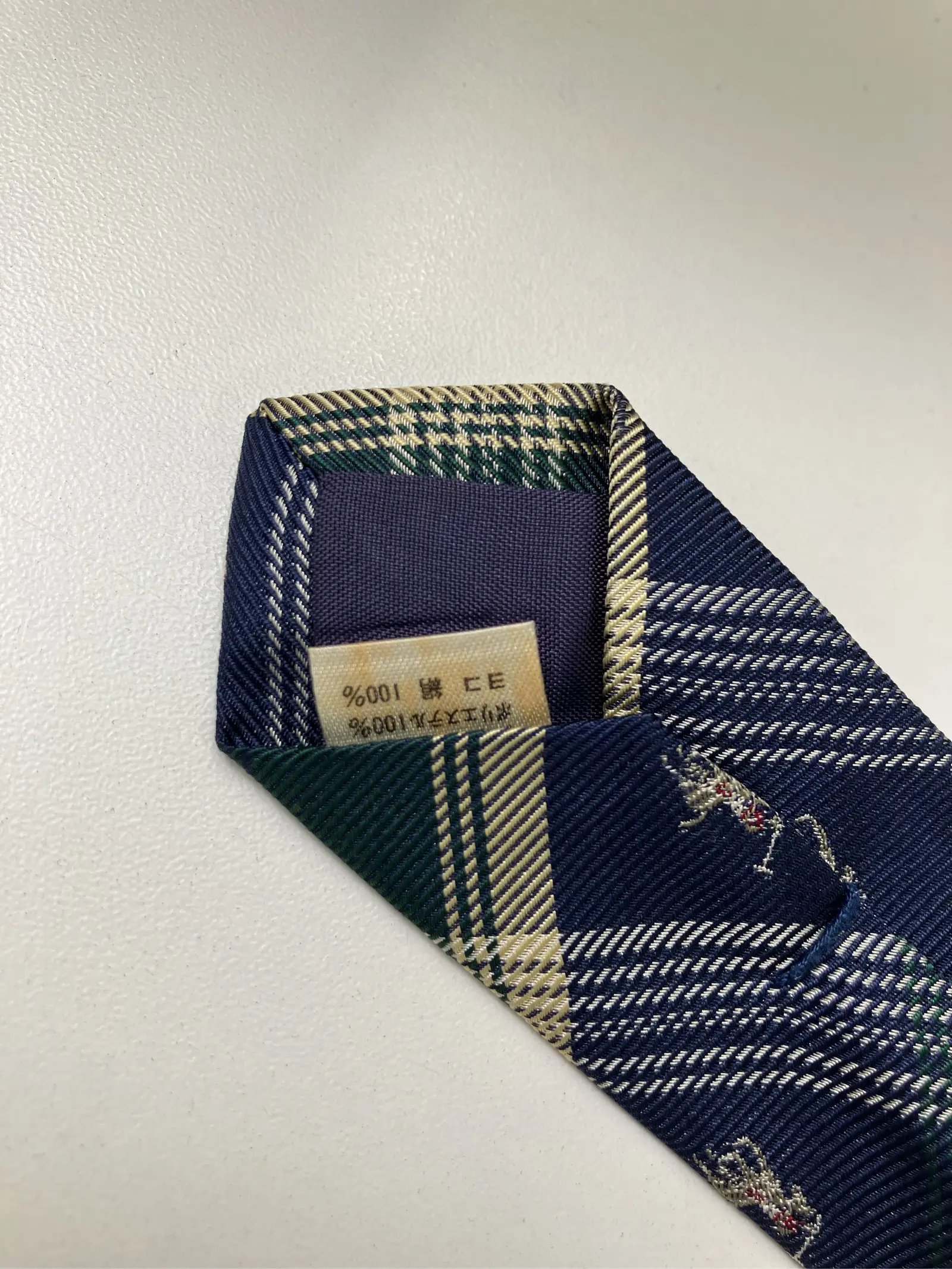 https://r2-worker.digdig.jp/product/2babaa75-7323-4009-9f4f-7fc5dbe0cb5c/0ca009a2-8f20-49bb-9945-977e55ab6cac