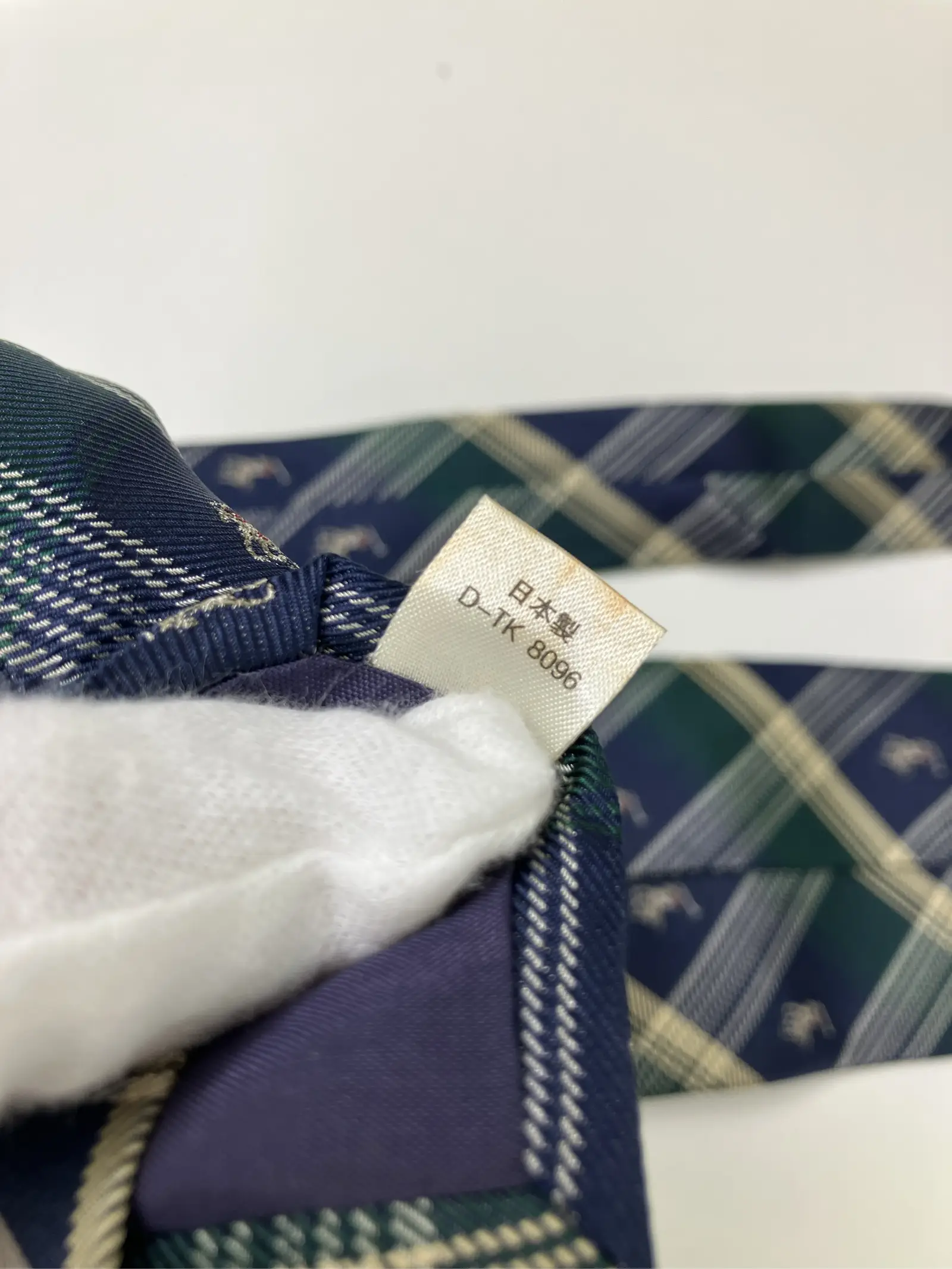 https://r2-worker.digdig.jp/product/2babaa75-7323-4009-9f4f-7fc5dbe0cb5c/4e03a8d6-52ce-4c53-99f1-dd1b1bc883a3