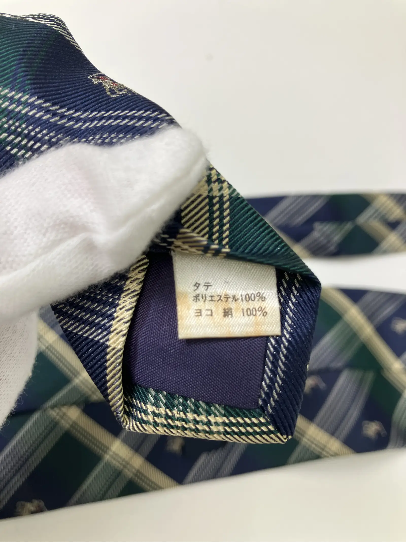 https://r2-worker.digdig.jp/product/2babaa75-7323-4009-9f4f-7fc5dbe0cb5c/70c392b9-088e-402f-bad8-b87565ad3662