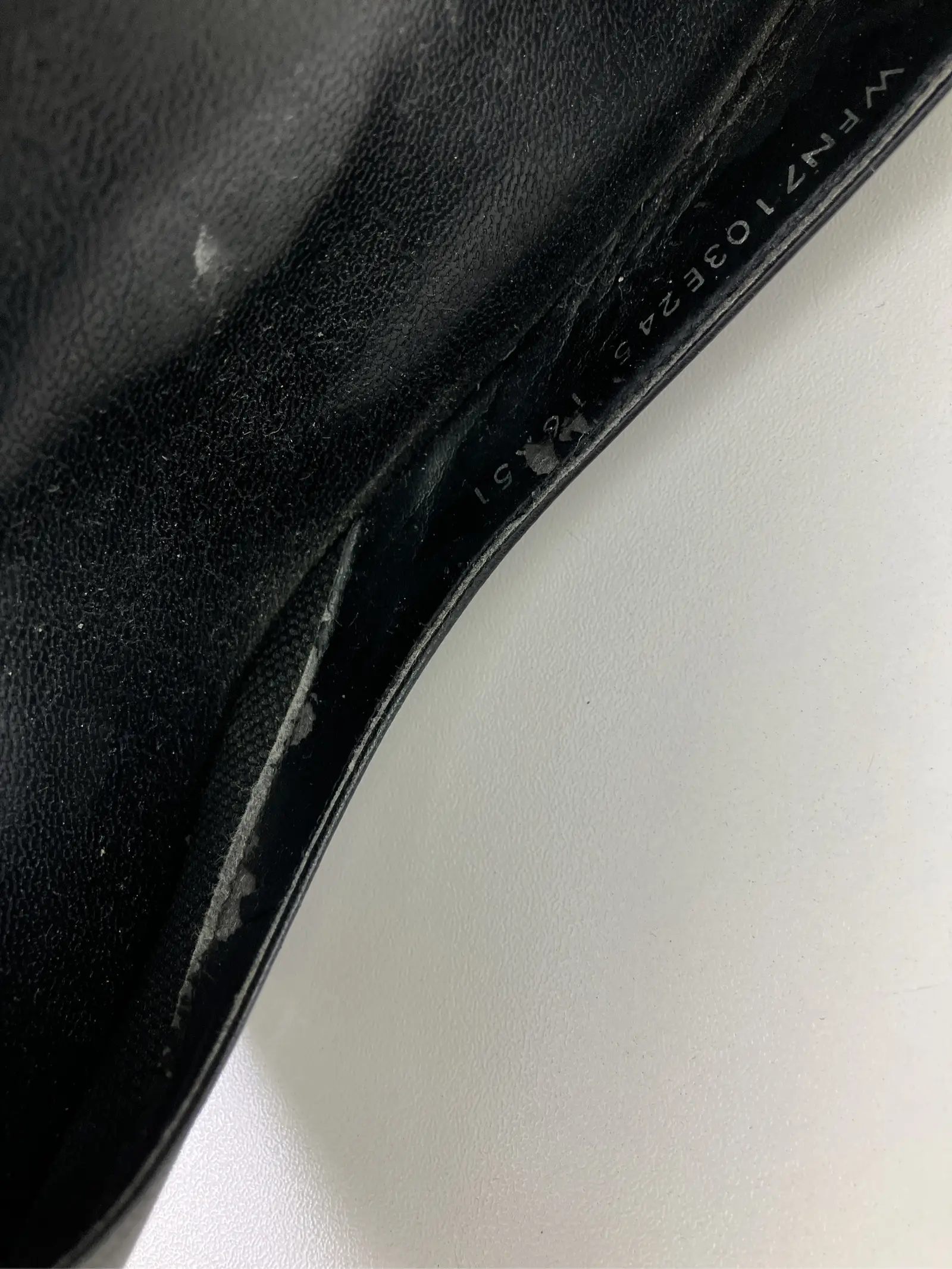 https://r2-worker.digdig.jp/product/2babc9de-9f25-4275-9e2b-557dbf15c5a8/0c4bcef2-ad06-44d5-89c8-6e0b06d0275e