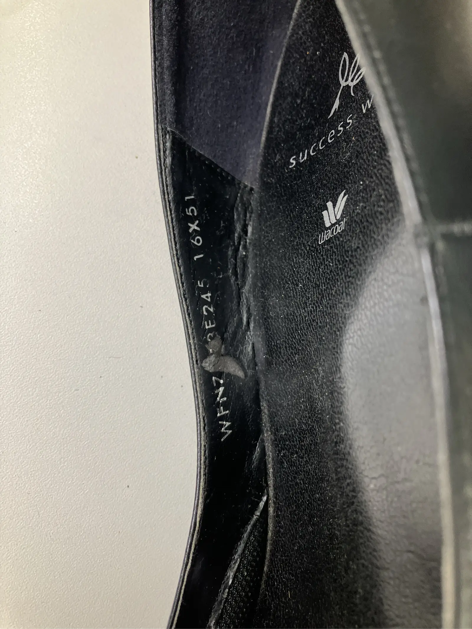 https://r2-worker.digdig.jp/product/2babc9de-9f25-4275-9e2b-557dbf15c5a8/46879d12-a65a-40c6-963e-01aeb339f705