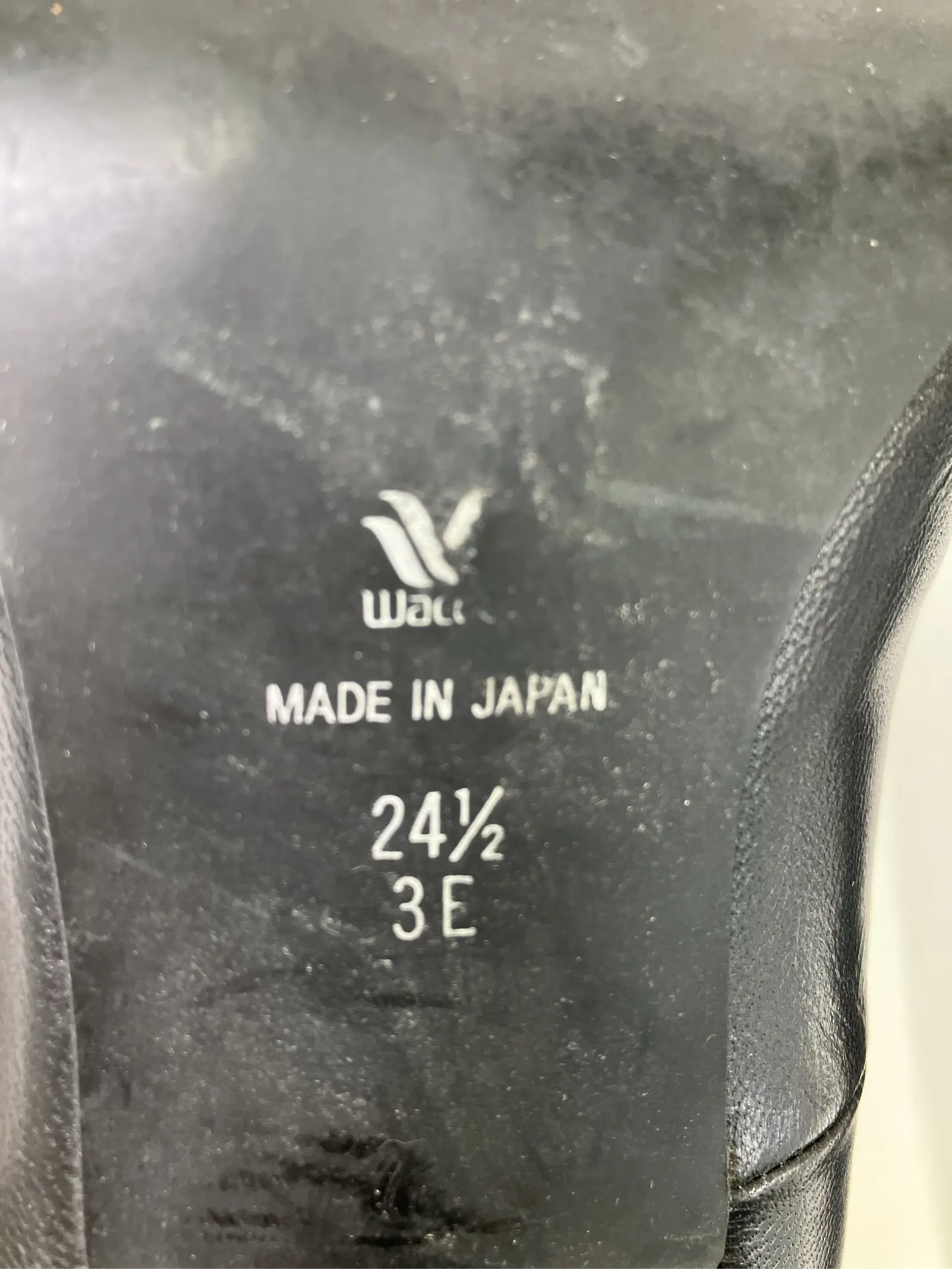 https://r2-worker.digdig.jp/product/2babc9de-9f25-4275-9e2b-557dbf15c5a8/6afb14ce-5027-43f9-927b-fc36772e6276