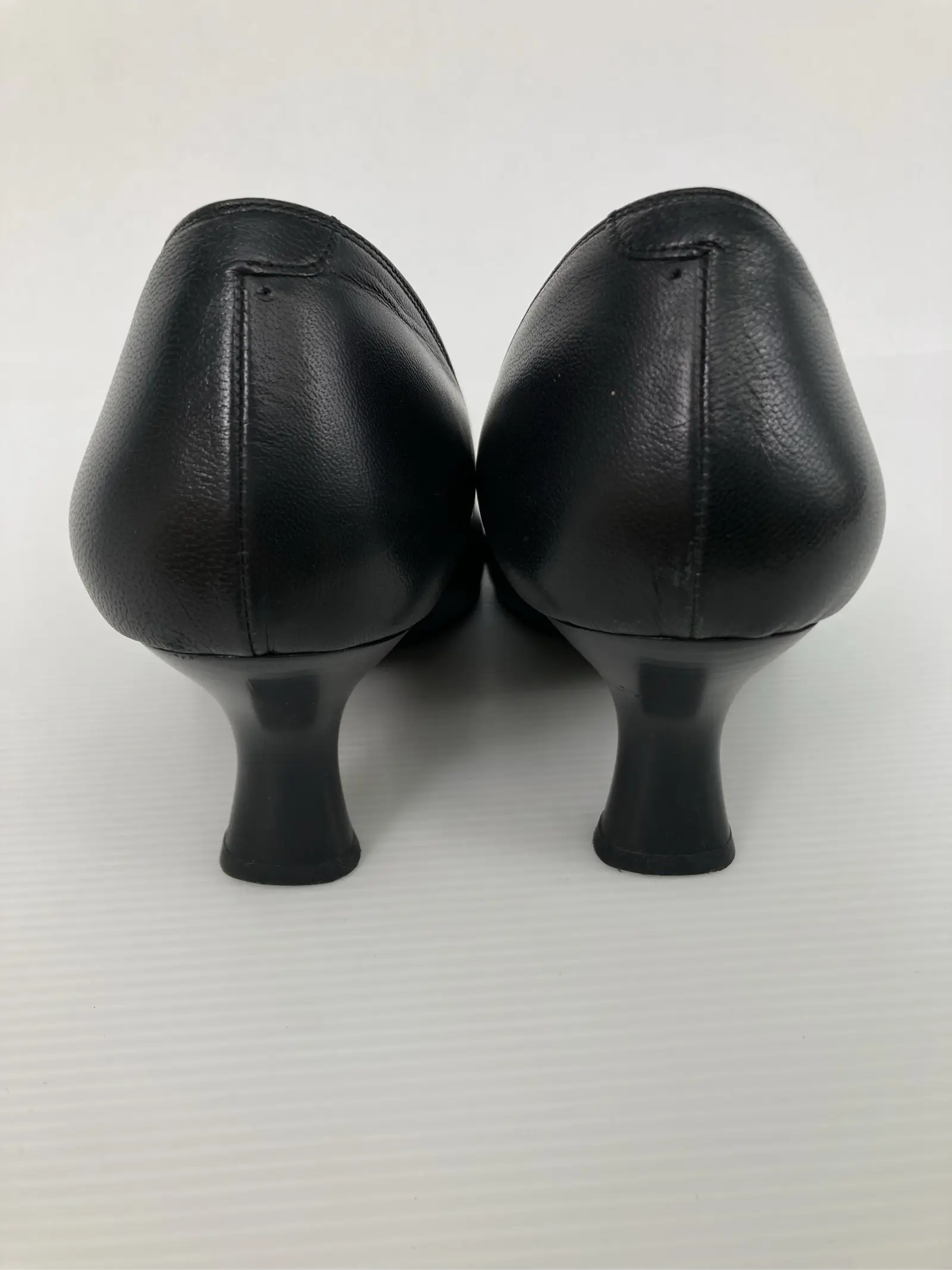 https://r2-worker.digdig.jp/product/2babc9de-9f25-4275-9e2b-557dbf15c5a8/b4c8be4e-9ce7-4401-932e-fd5f10e9a552