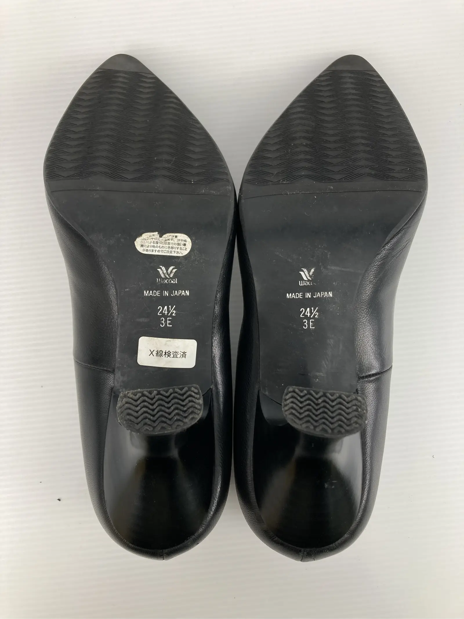 https://r2-worker.digdig.jp/product/2babc9de-9f25-4275-9e2b-557dbf15c5a8/c210c37a-3d38-41a3-8251-238a71676770
