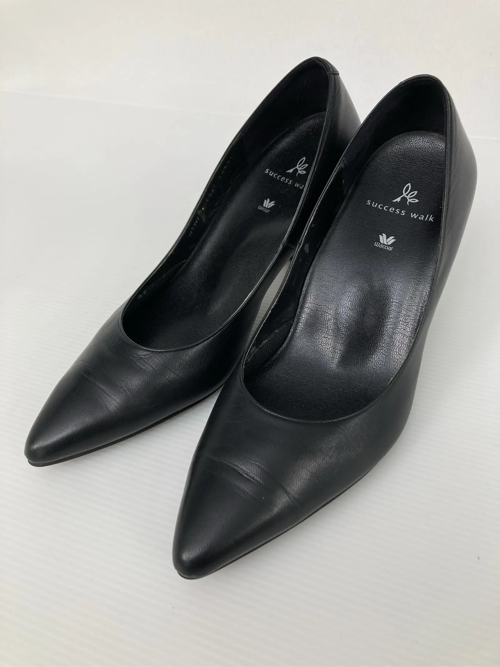 https://r2-worker.digdig.jp/product/2babc9de-9f25-4275-9e2b-557dbf15c5a8/c94b6297-d0e5-4c60-a8a2-7f300e3005c6
