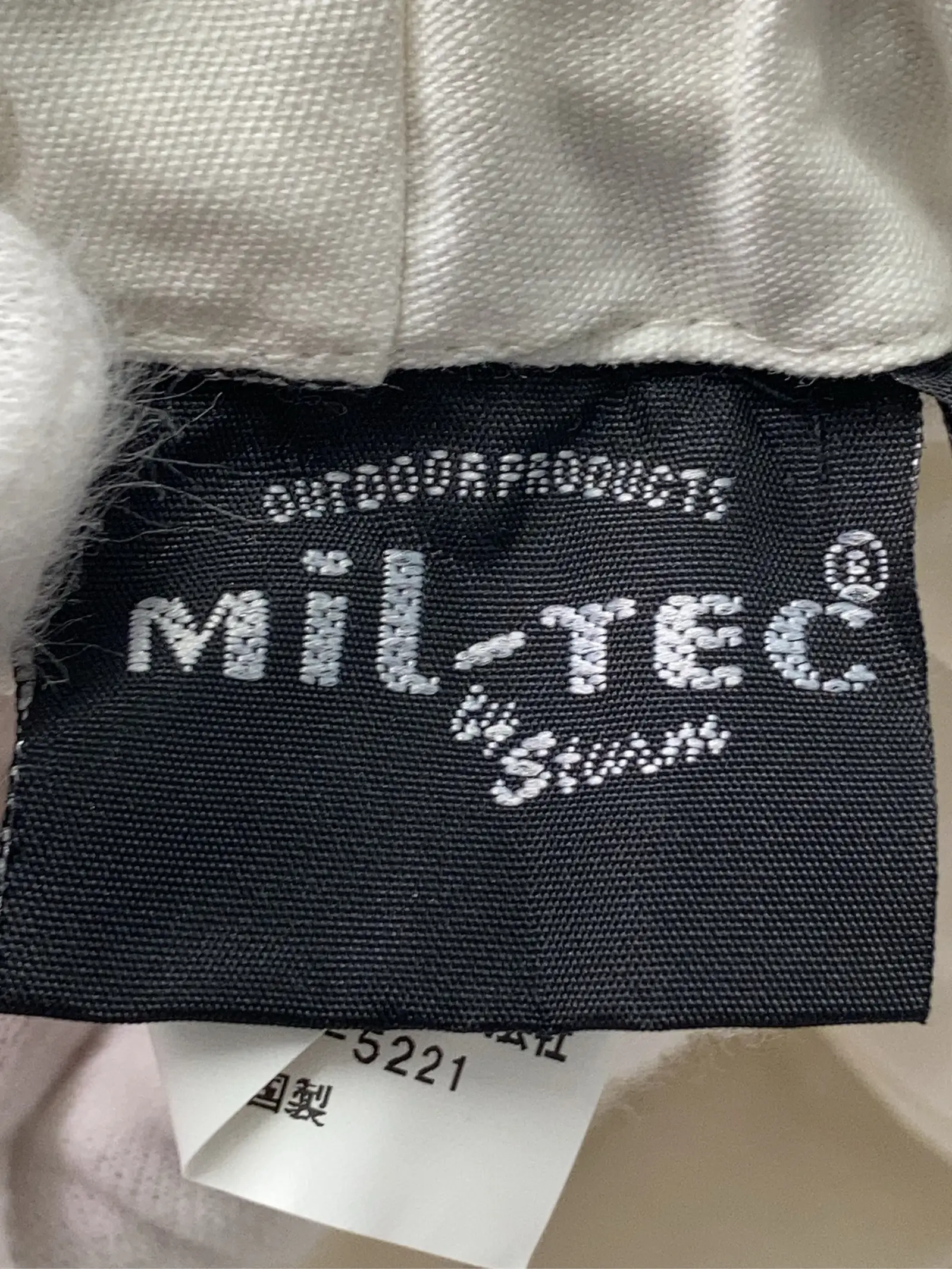 https://r2-worker.digdig.jp/product/2bac85e3-0a27-4547-8a56-79df520bb175/1d548a9c-86d4-4564-8524-6c108aa48096