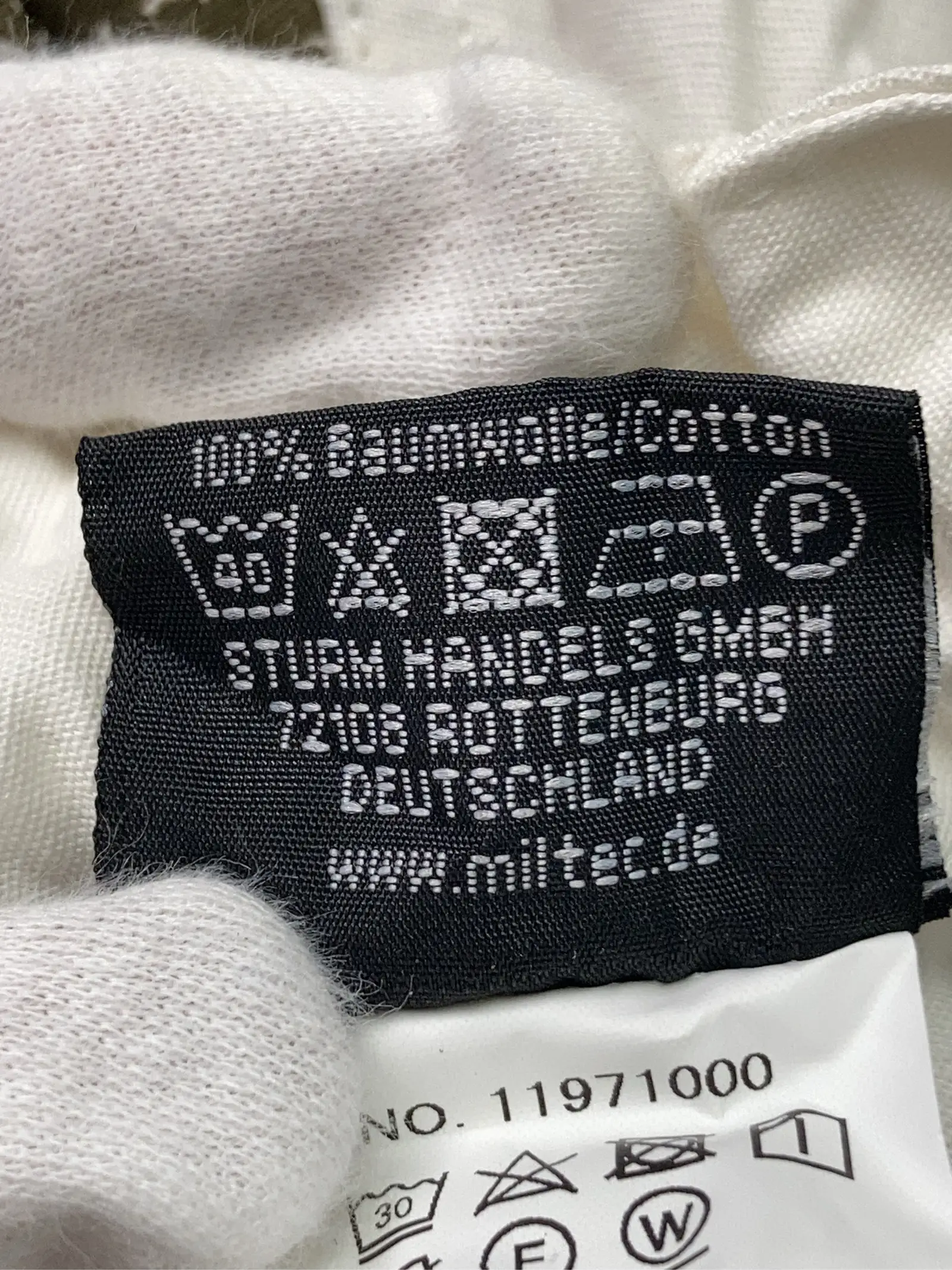 https://r2-worker.digdig.jp/product/2bac85e3-0a27-4547-8a56-79df520bb175/74e95223-be93-4f68-a2b4-07e7d07e35a2