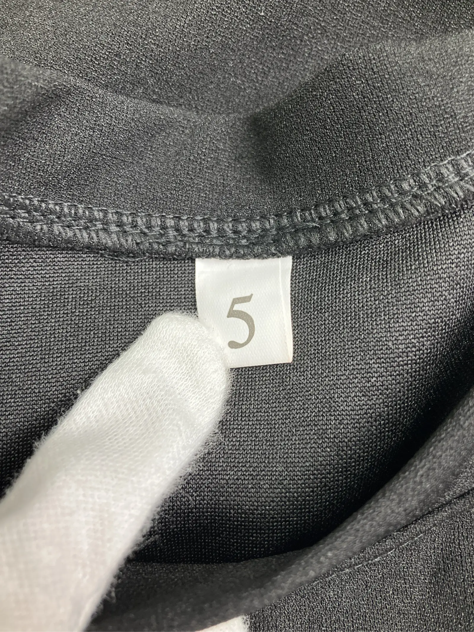 https://r2-worker.digdig.jp/product/2bacf1c4-7a23-49b0-b147-a425f9a6c307/b47080ce-e6fc-4dda-818d-02851622a876