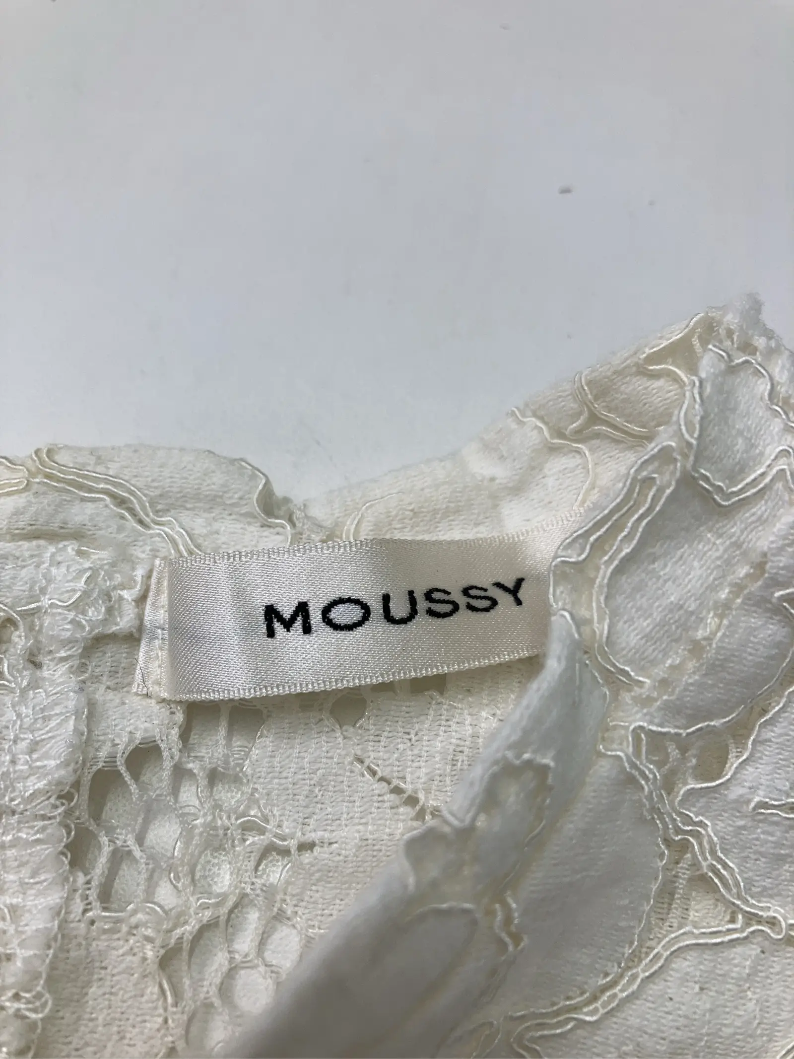 https://r2-worker.digdig.jp/product/2bad3d8a-0463-48ab-b716-e049a6aa0c35/19be4d48-e934-4518-a9ce-737013a67d2c