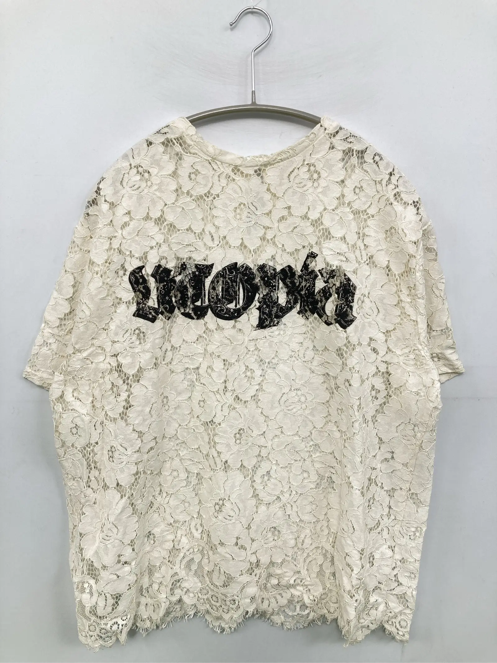 https://r2-worker.digdig.jp/product/2bad3d8a-0463-48ab-b716-e049a6aa0c35/73d9e350-6d9b-40d7-b9ec-be8d45af7f60