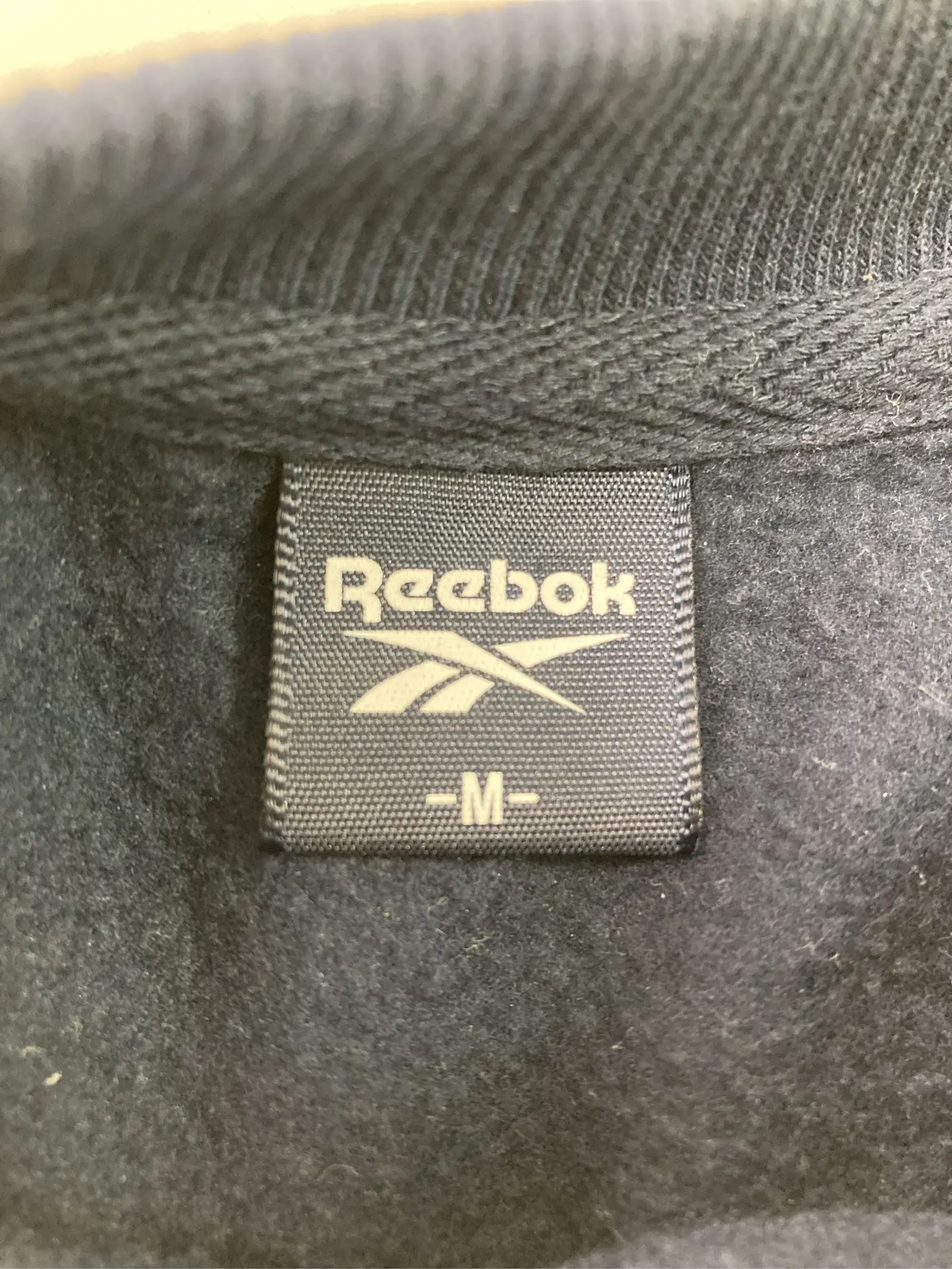 https://r2-worker.digdig.jp/product/2bade3ef-ebd6-4d73-bb64-f807380b1bca/169a1589-f1fd-4cc3-8e0c-cfc08cd30268