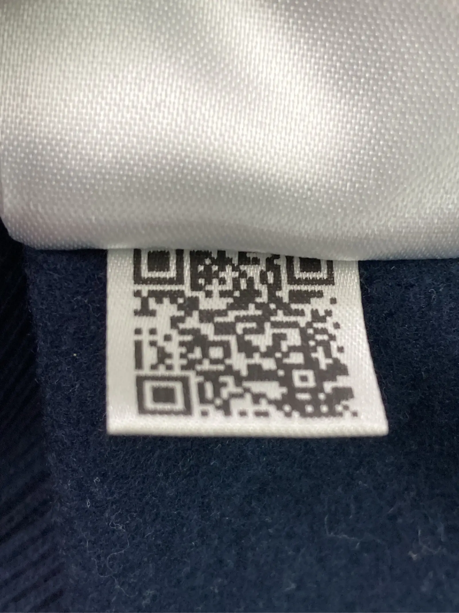 https://r2-worker.digdig.jp/product/2bade3ef-ebd6-4d73-bb64-f807380b1bca/4938b438-f18c-4e8d-ab99-316a84d91354