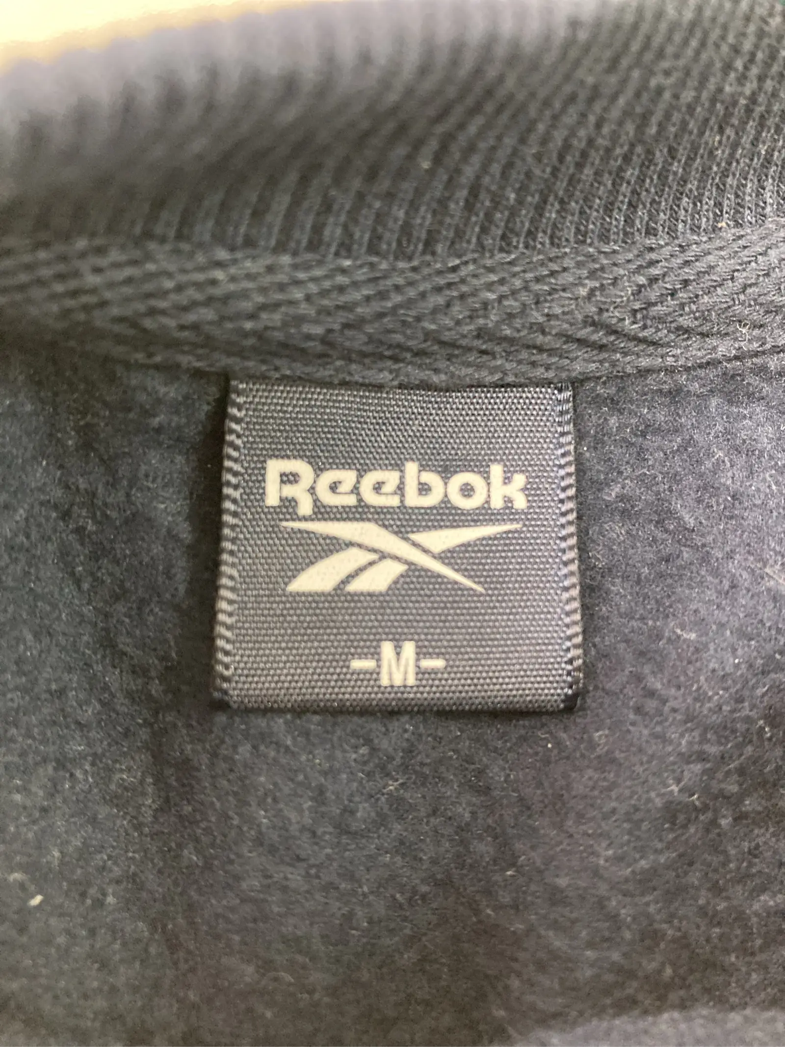 https://r2-worker.digdig.jp/product/2bade3ef-ebd6-4d73-bb64-f807380b1bca/8204c92d-4c21-482c-b656-f585ce663d4f