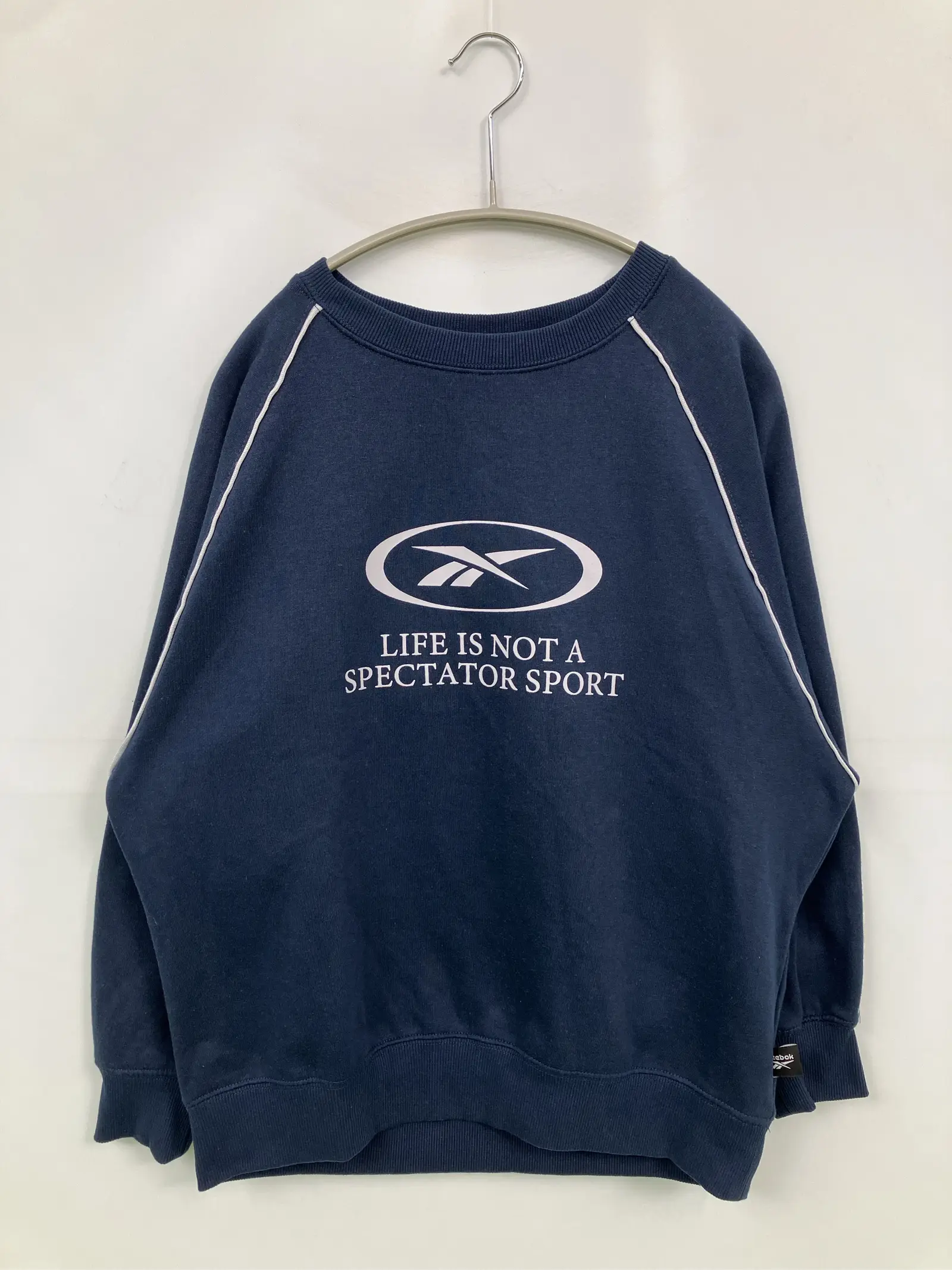 https://r2-worker.digdig.jp/product/2bade3ef-ebd6-4d73-bb64-f807380b1bca/91357814-4ce3-4aa9-aa0f-dbc19589e8ee