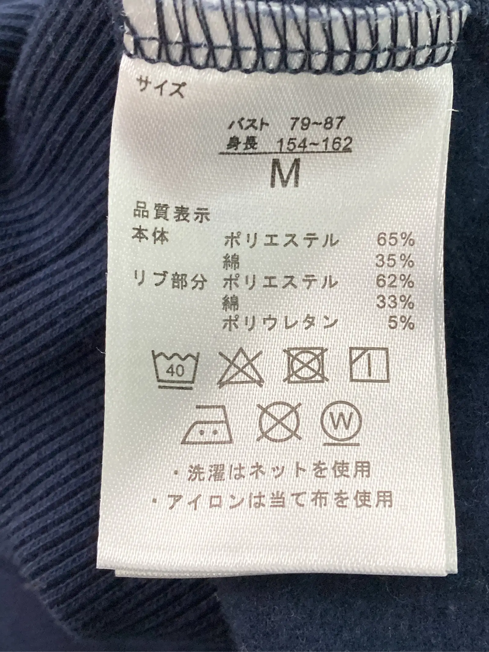 https://r2-worker.digdig.jp/product/2bade3ef-ebd6-4d73-bb64-f807380b1bca/d17887cd-1fe0-4499-b54e-66105a0b4026