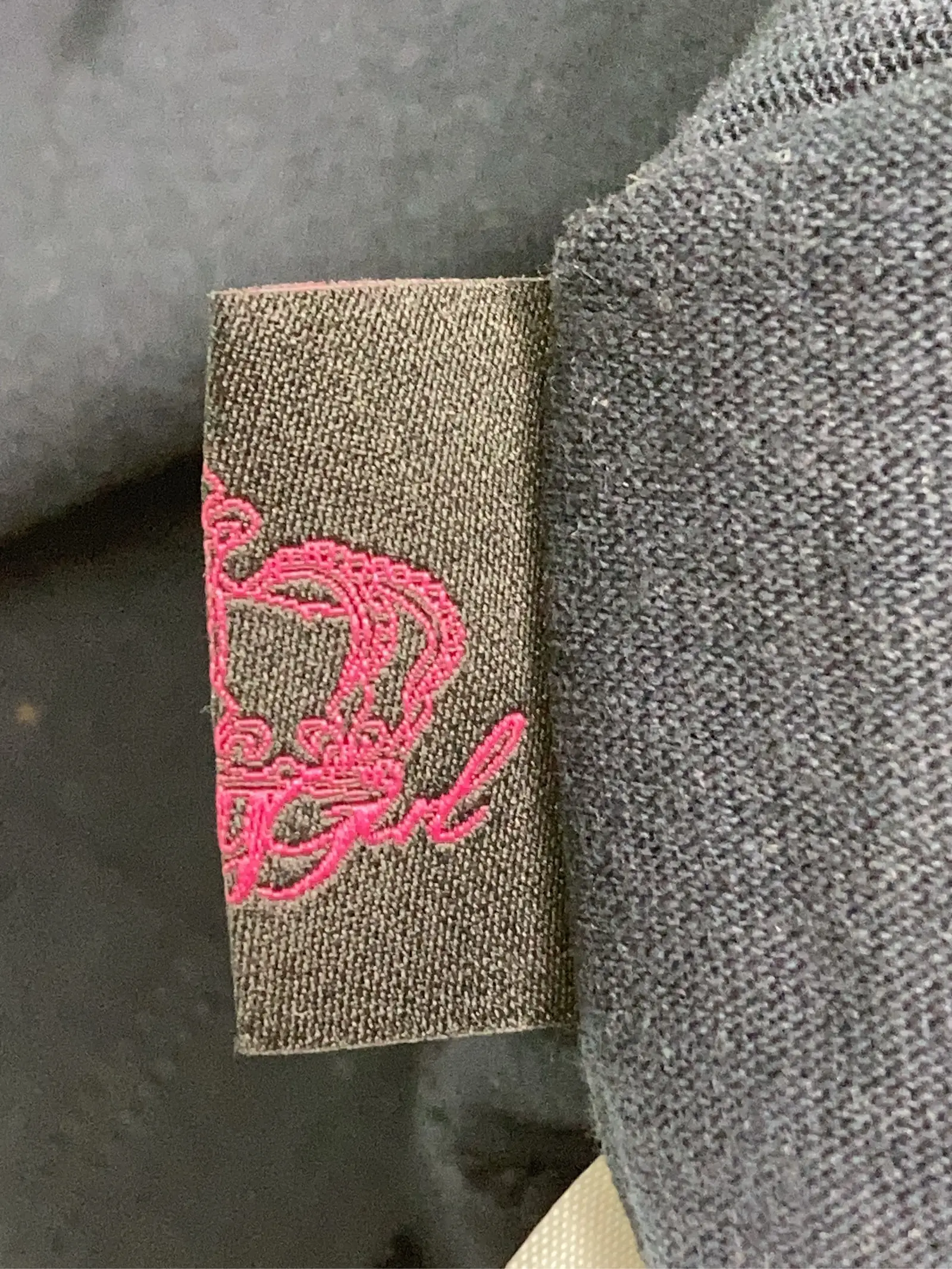 https://r2-worker.digdig.jp/product/2bae504e-483a-485f-8699-4ca07dc3af3a/a55470f7-5bbe-4024-b588-169c90c7c02e