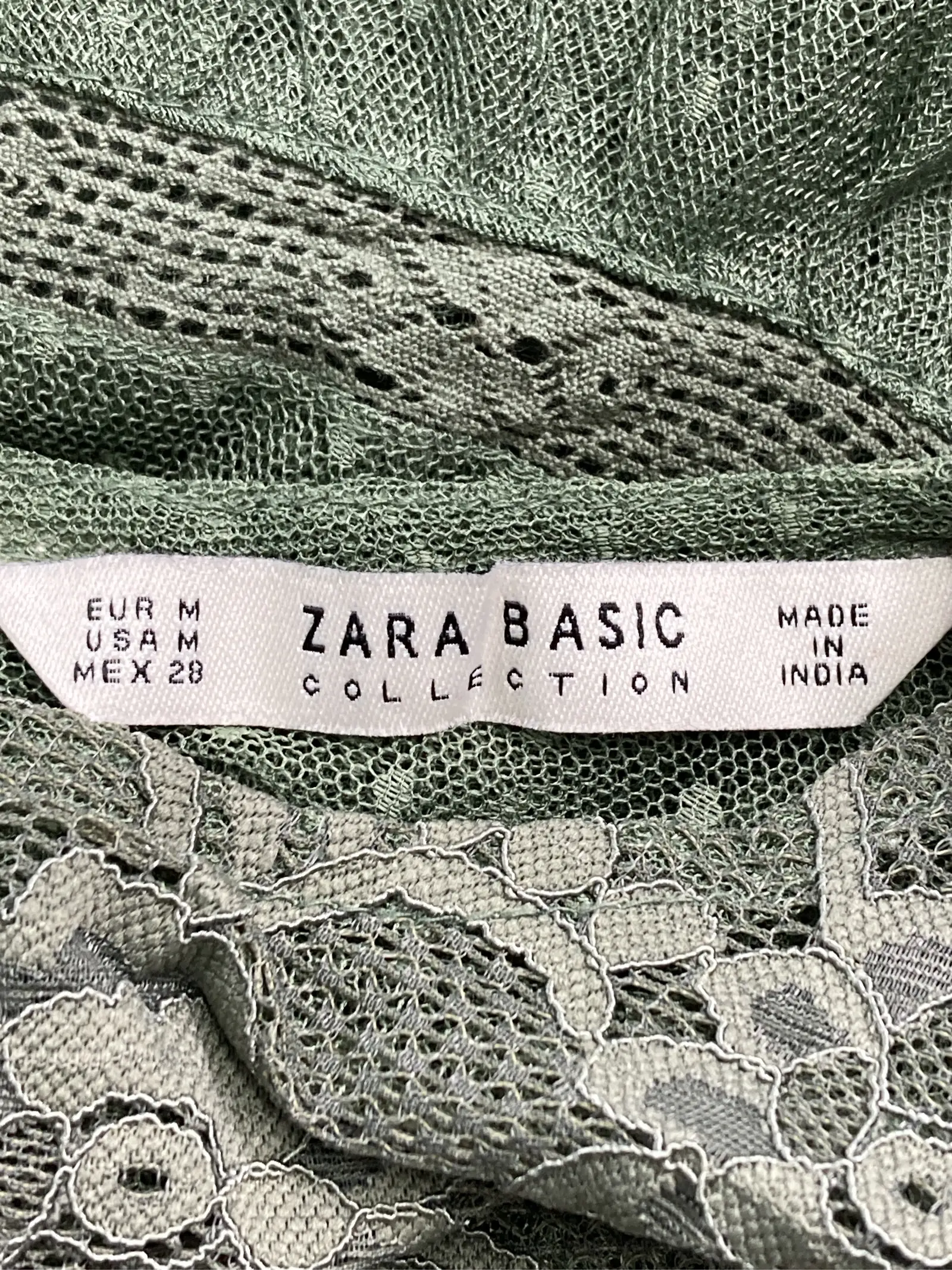 https://r2-worker.digdig.jp/product/2baecf80-db24-4d1f-9b42-ef478c406d70/498cc72c-9c5a-47bd-bb6c-a1d5826ce560