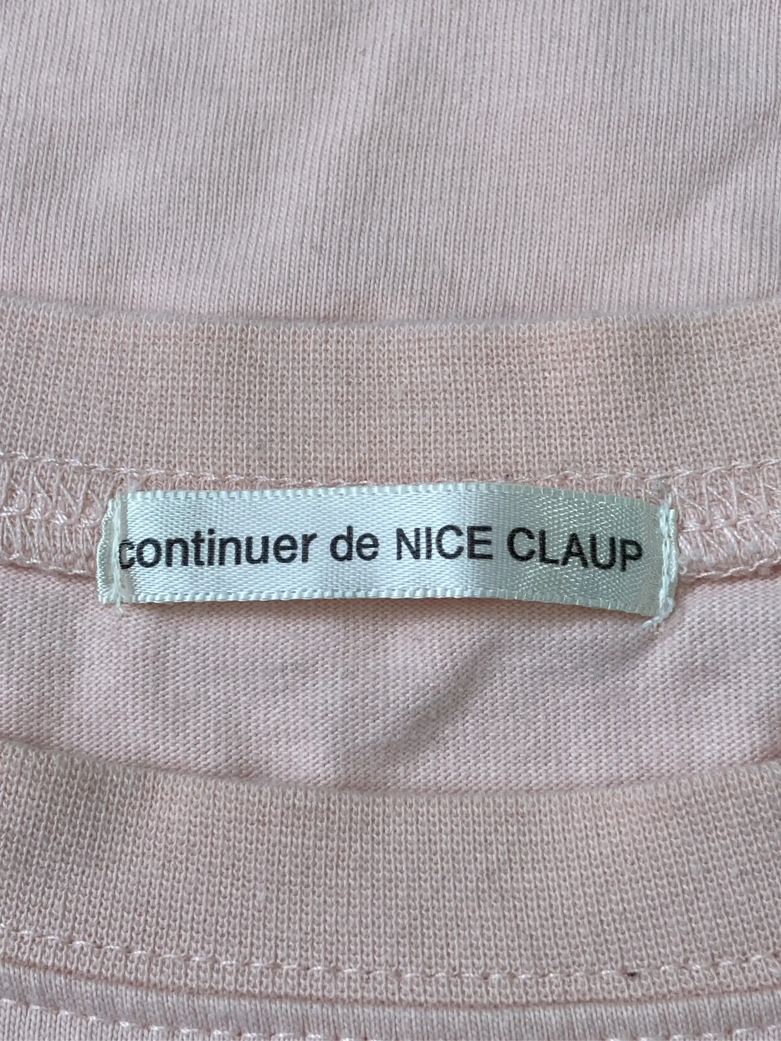 https://r2-worker.digdig.jp/product/2bb1bbfb-0611-48ff-8aec-8cadc7452027/9e89d8e2-bc8f-4e2d-975c-b930587c859e