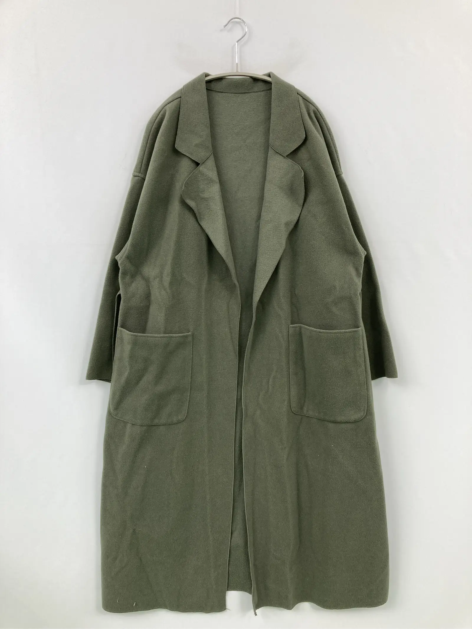 https://r2-worker.digdig.jp/product/2bb1ce1e-60a6-4498-971d-041b039f6891/c028dd64-0bf5-445b-aa3b-335c05b62bba
