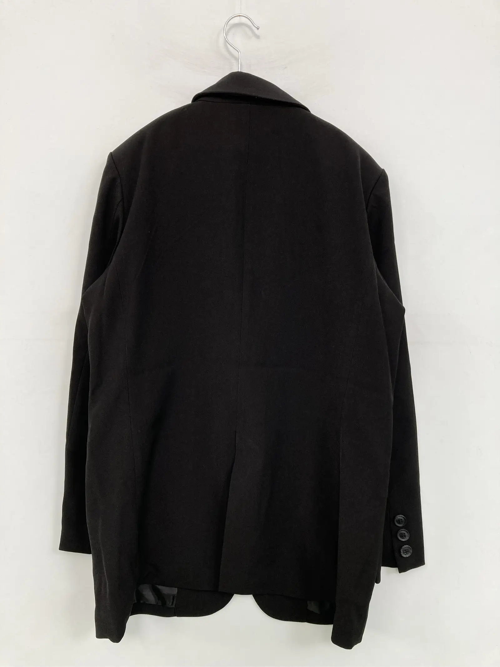 https://r2-worker.digdig.jp/product/2bb217a6-d5df-48e5-9c7c-07fc8b52d1c5/b191eb9d-93dd-460f-bb5f-445ee069e075