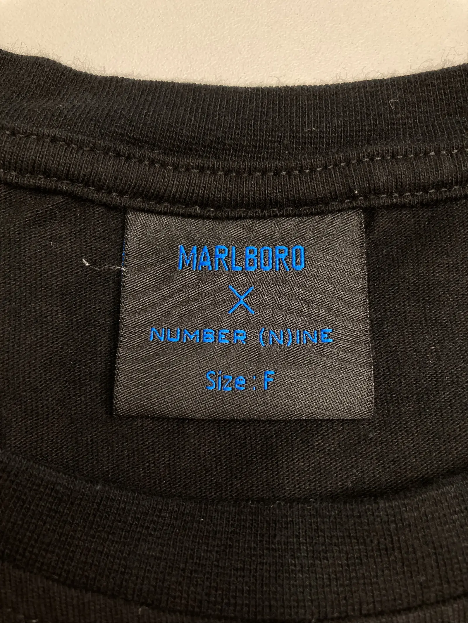 https://r2-worker.digdig.jp/product/2bb22e19-74ca-40d3-9a9e-c9022fb53550/17f68c4f-cb12-4462-9734-598dce39f1f8