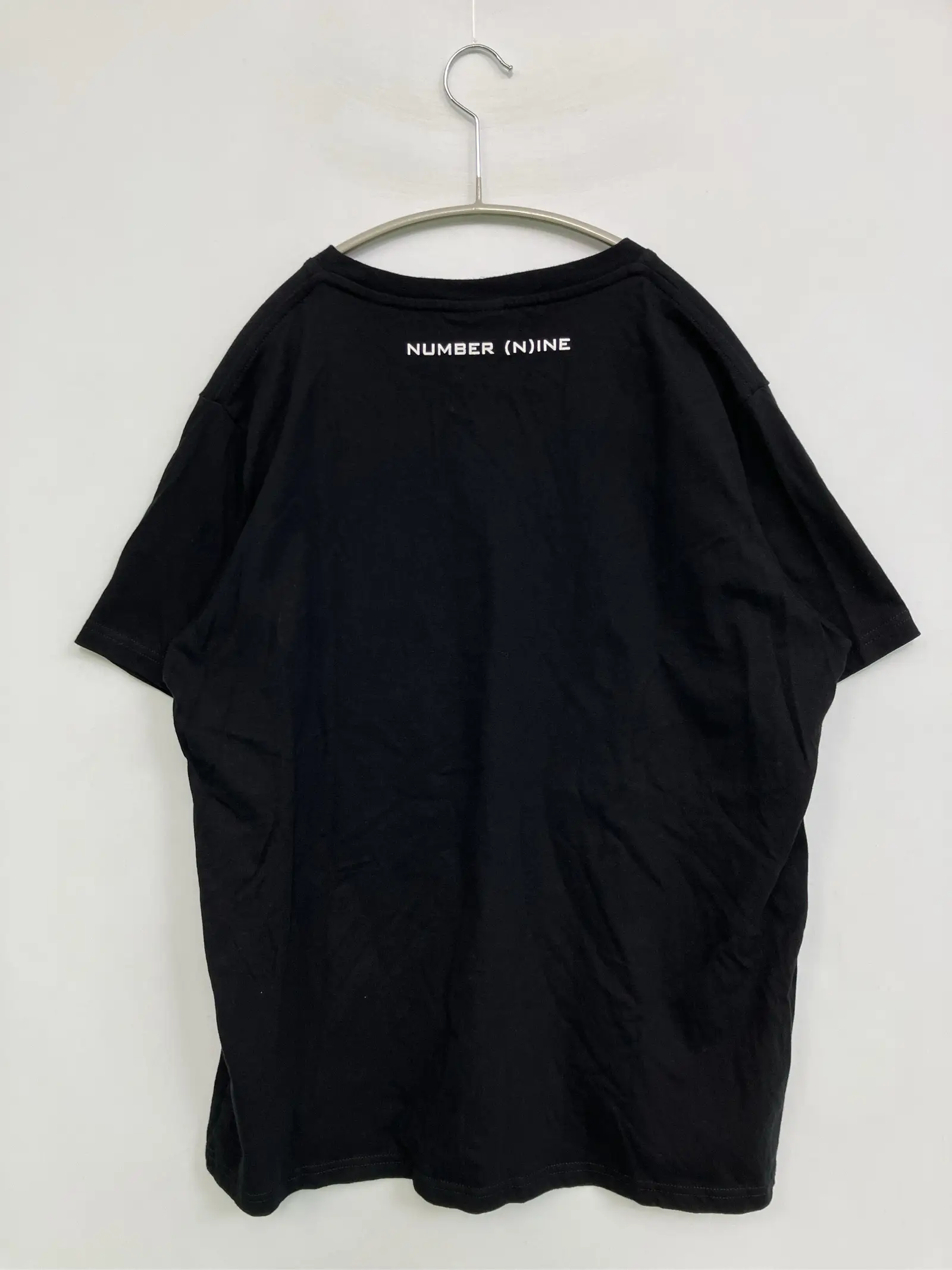 https://r2-worker.digdig.jp/product/2bb22e19-74ca-40d3-9a9e-c9022fb53550/5c0c2173-2f7f-40ba-b7e6-90a96b3ab423
