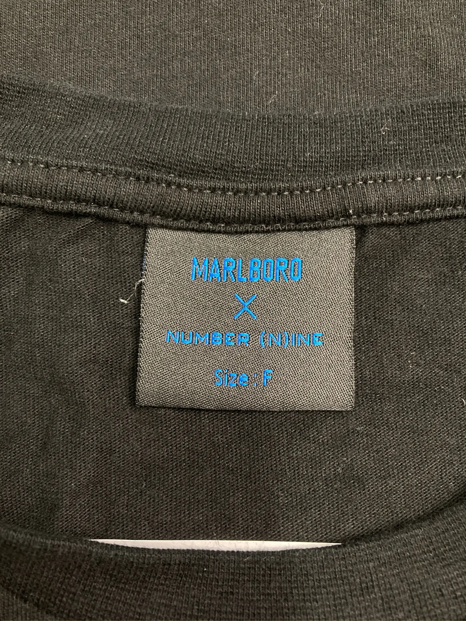 https://r2-worker.digdig.jp/product/2bb22e19-74ca-40d3-9a9e-c9022fb53550/61e1044c-cd74-4f44-a1d1-8fed78e6dc24