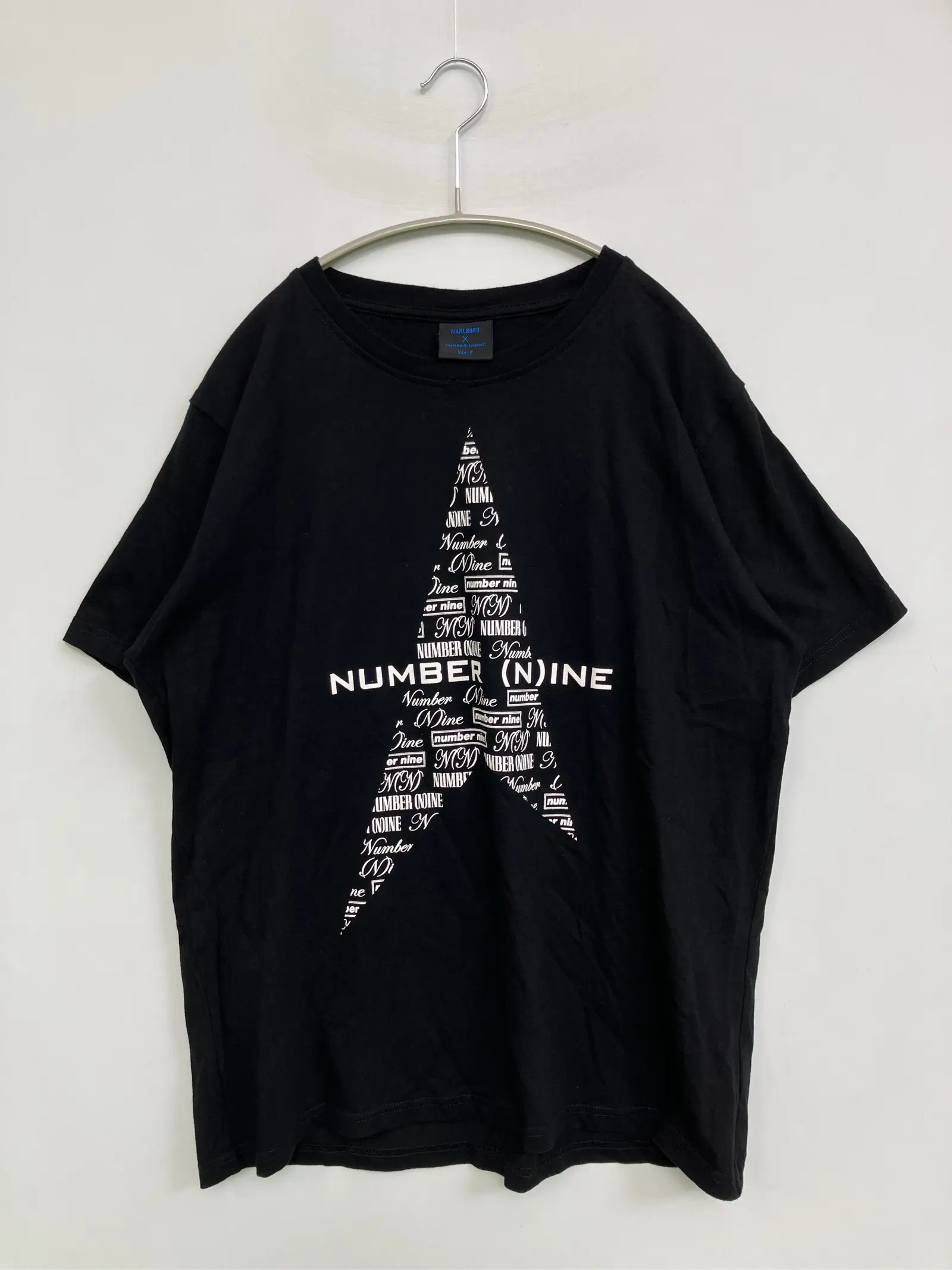 https://r2-worker.digdig.jp/product/2bb22e19-74ca-40d3-9a9e-c9022fb53550/c489142f-e274-409d-81e7-07b9f45c7201