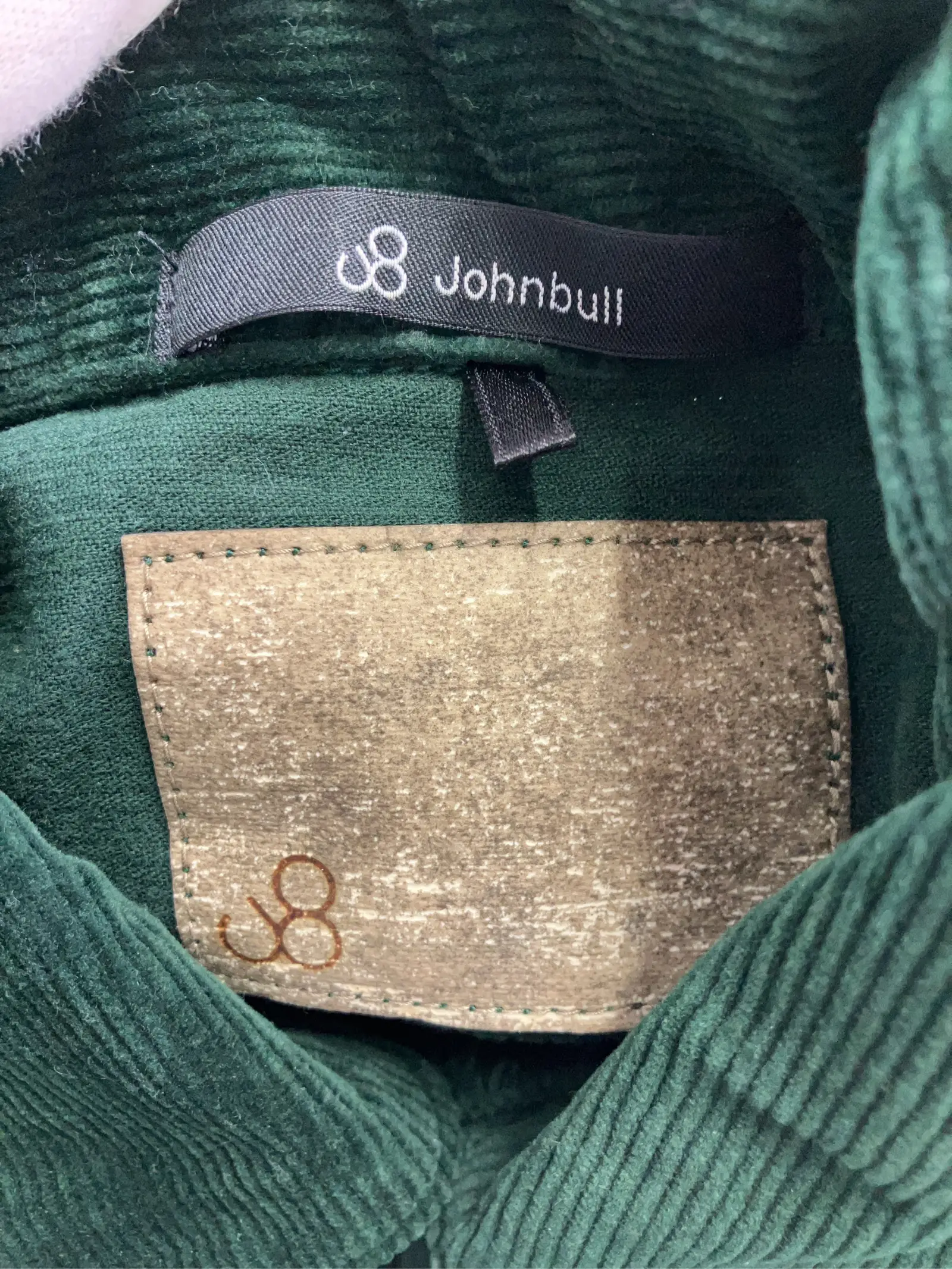 https://r2-worker.digdig.jp/product/2bb23039-d7dd-44a1-bd2b-465a0a2fa934/ab50cb66-1f2b-47d5-800d-6690301a14a5