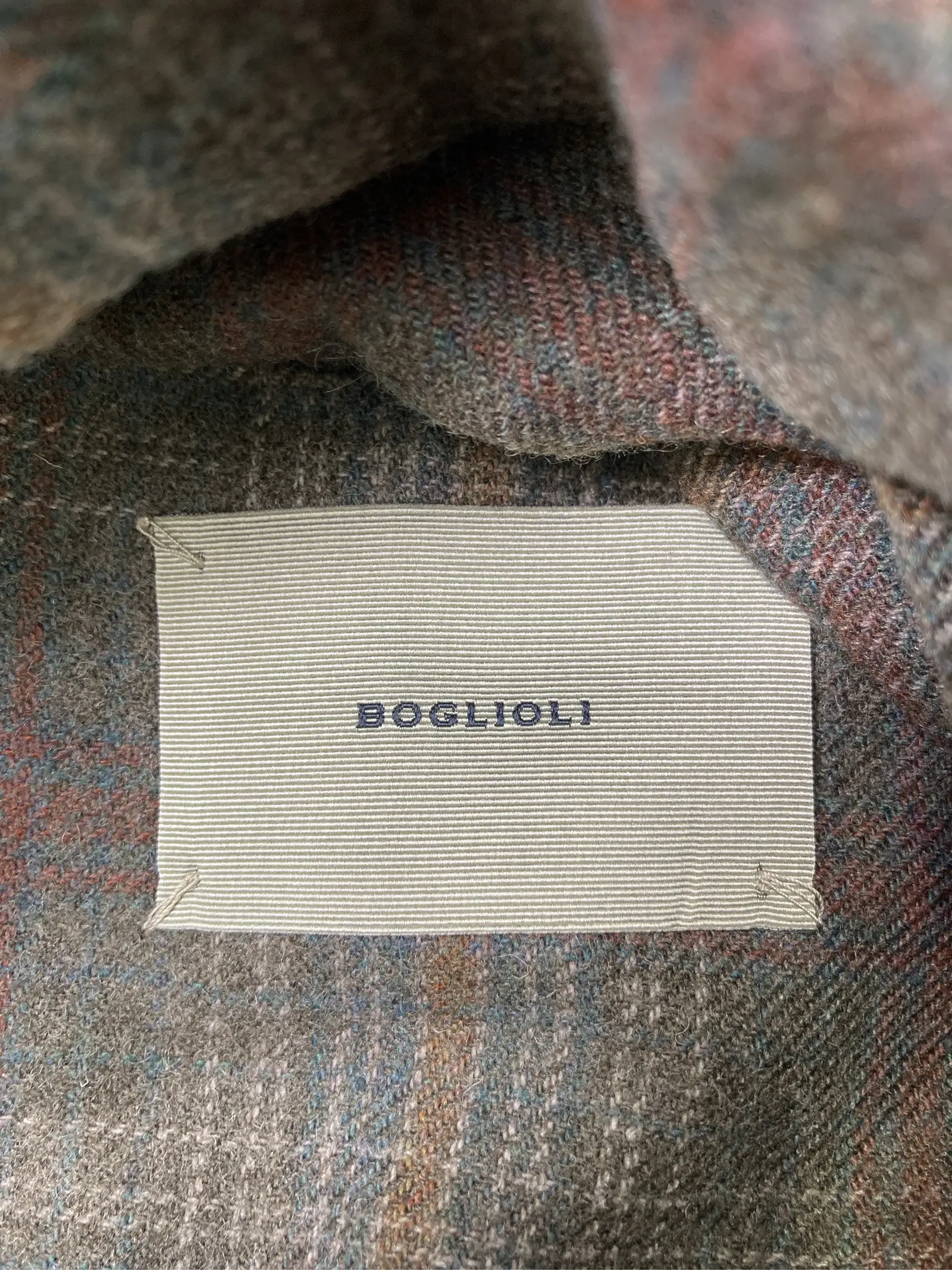 https://r2-worker.digdig.jp/product/2bb30917-7941-41d7-a039-5b086284a3bc/9916748e-602e-4fe9-ba37-00bb264eaef1