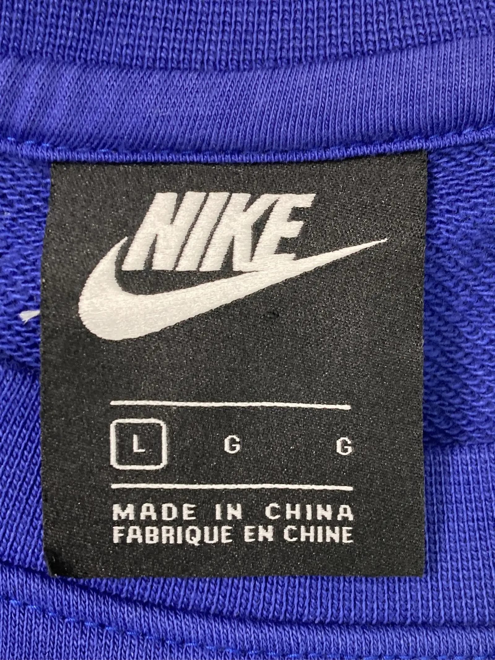 https://r2-worker.digdig.jp/product/2bb38788-9412-420b-a5db-46df8efb98a2/0b75a704-d6c5-4dd3-9ddf-7f571f110742