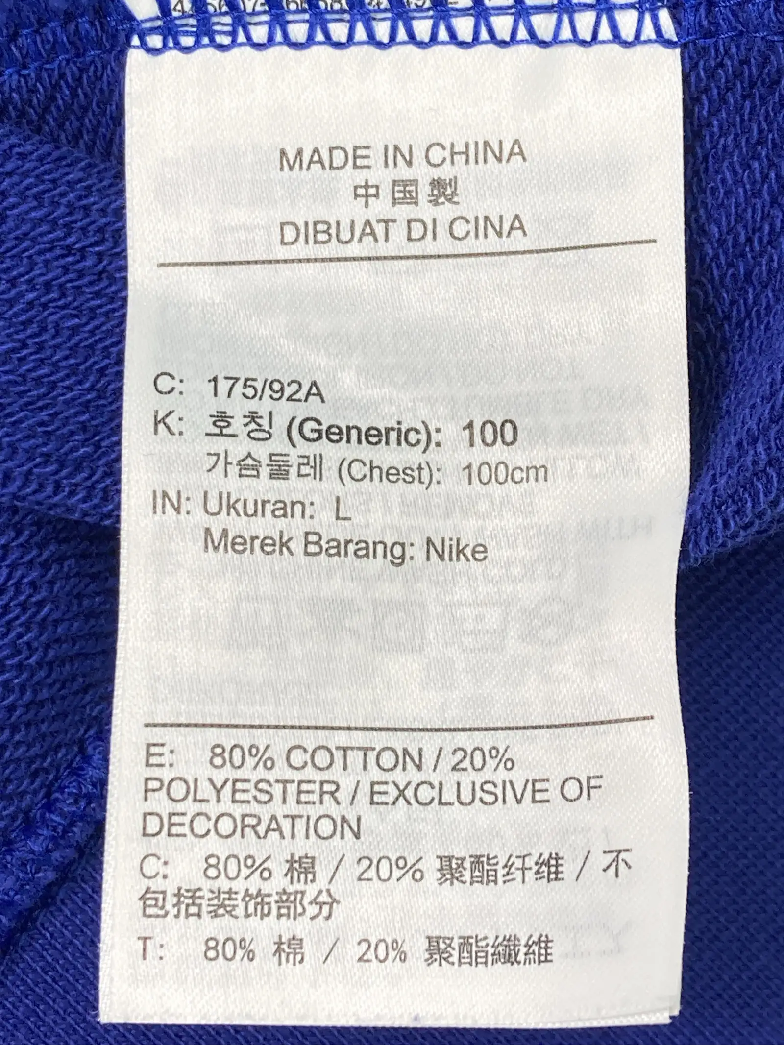 https://r2-worker.digdig.jp/product/2bb38788-9412-420b-a5db-46df8efb98a2/5b4c054f-3ed0-47fd-8643-f14571ec3b72