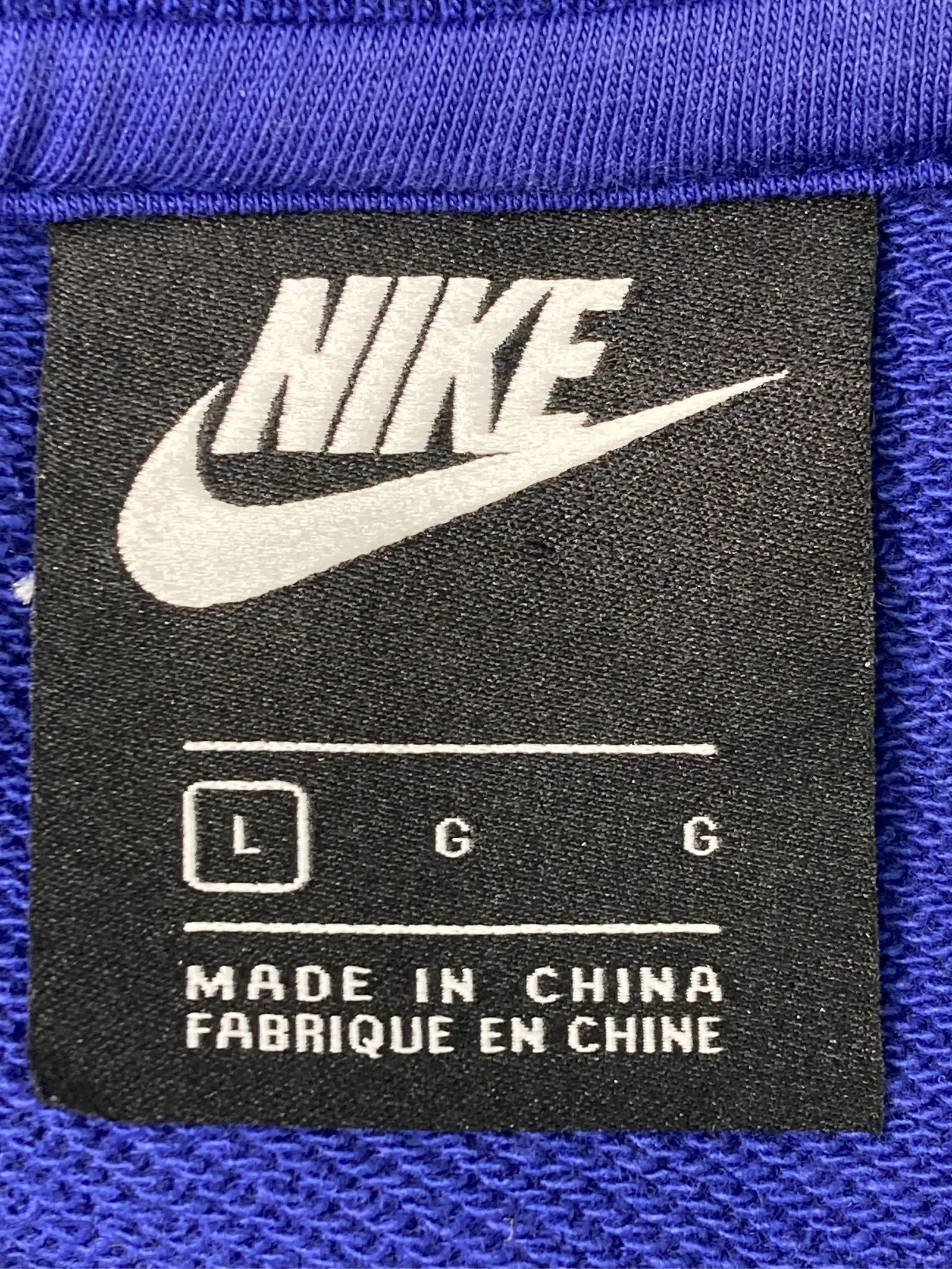 https://r2-worker.digdig.jp/product/2bb38788-9412-420b-a5db-46df8efb98a2/7574d60c-f547-48bc-8c61-f794a46c7cc2