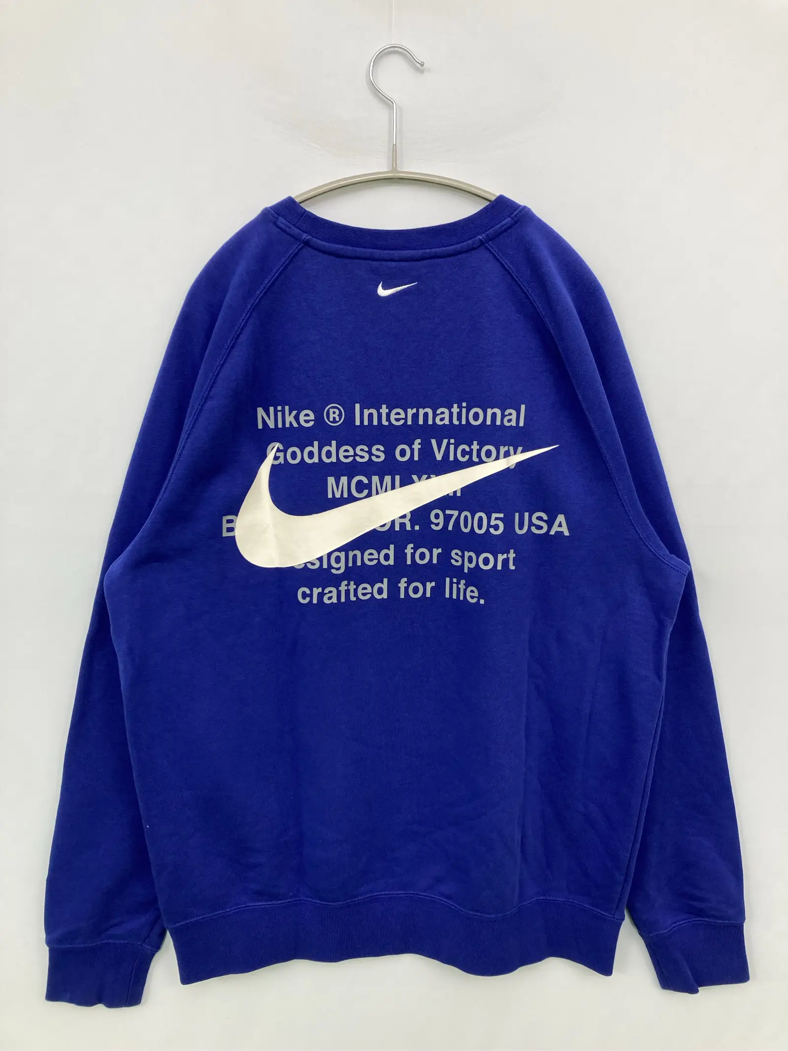 https://r2-worker.digdig.jp/product/2bb38788-9412-420b-a5db-46df8efb98a2/ebcc5047-4e80-4c0b-bef5-b759fb4b5c5a