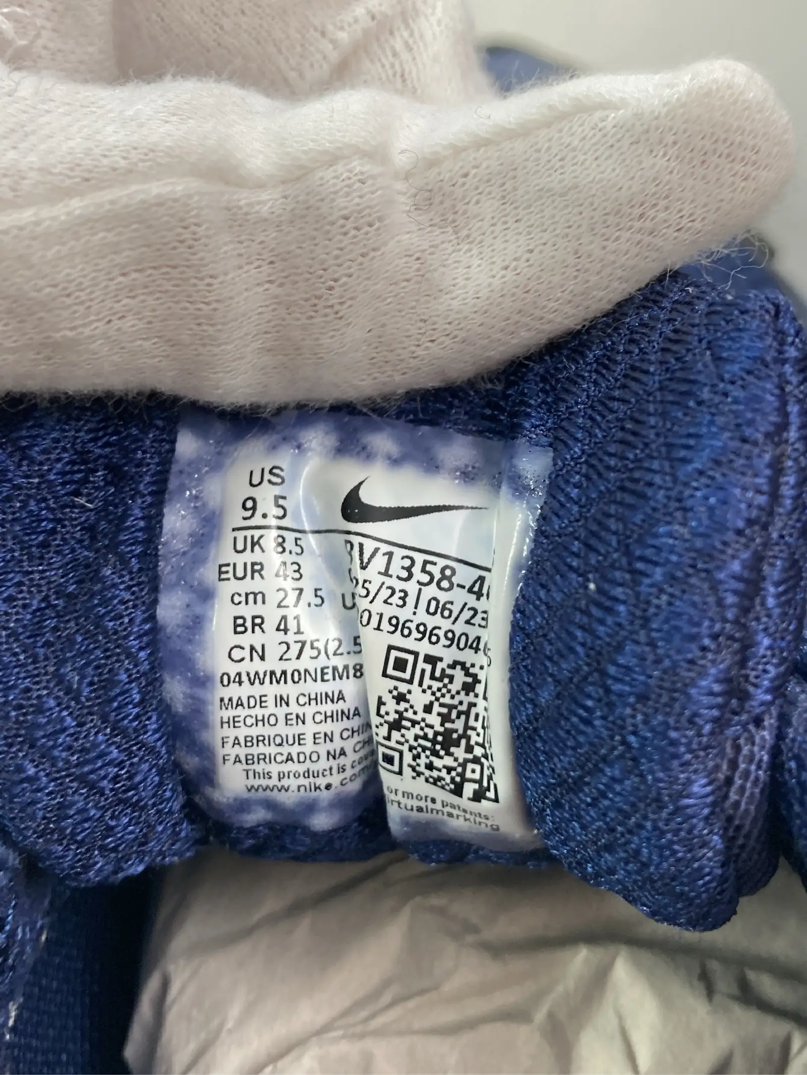 https://r2-worker.digdig.jp/product/2bb39779-4572-4df7-b1e5-df618c0c101b/25b3ca63-30bd-4958-b6d0-9428fb2c965b