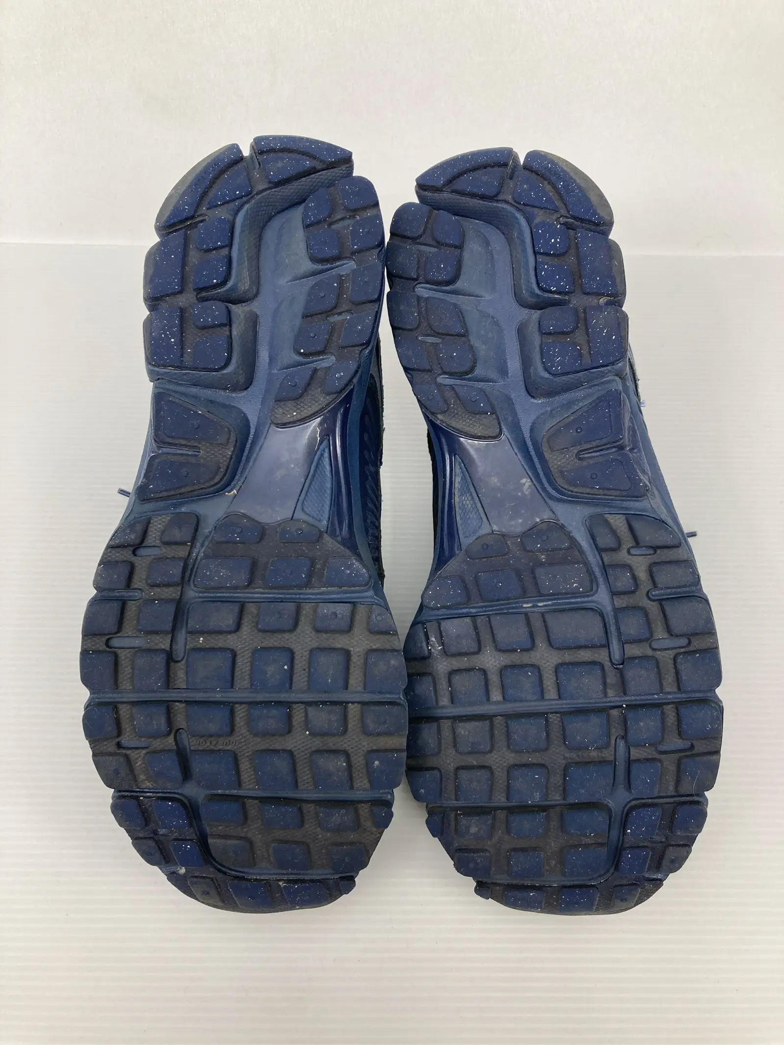 https://r2-worker.digdig.jp/product/2bb39779-4572-4df7-b1e5-df618c0c101b/45dc1c77-0a7f-4fe7-801d-da92e8d7af35